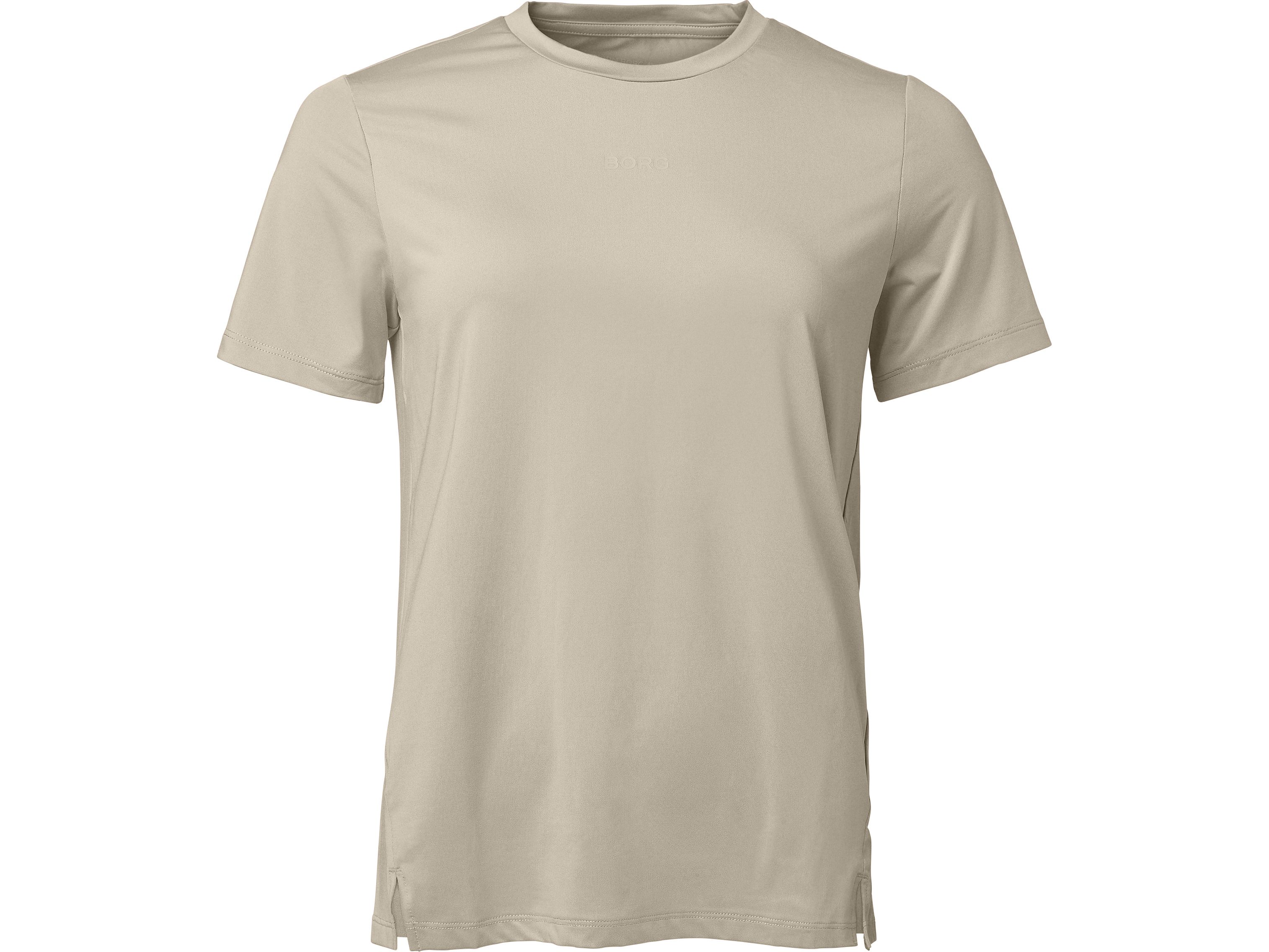 bjorn-borg-bb-logo-regular-t-shirt-dames