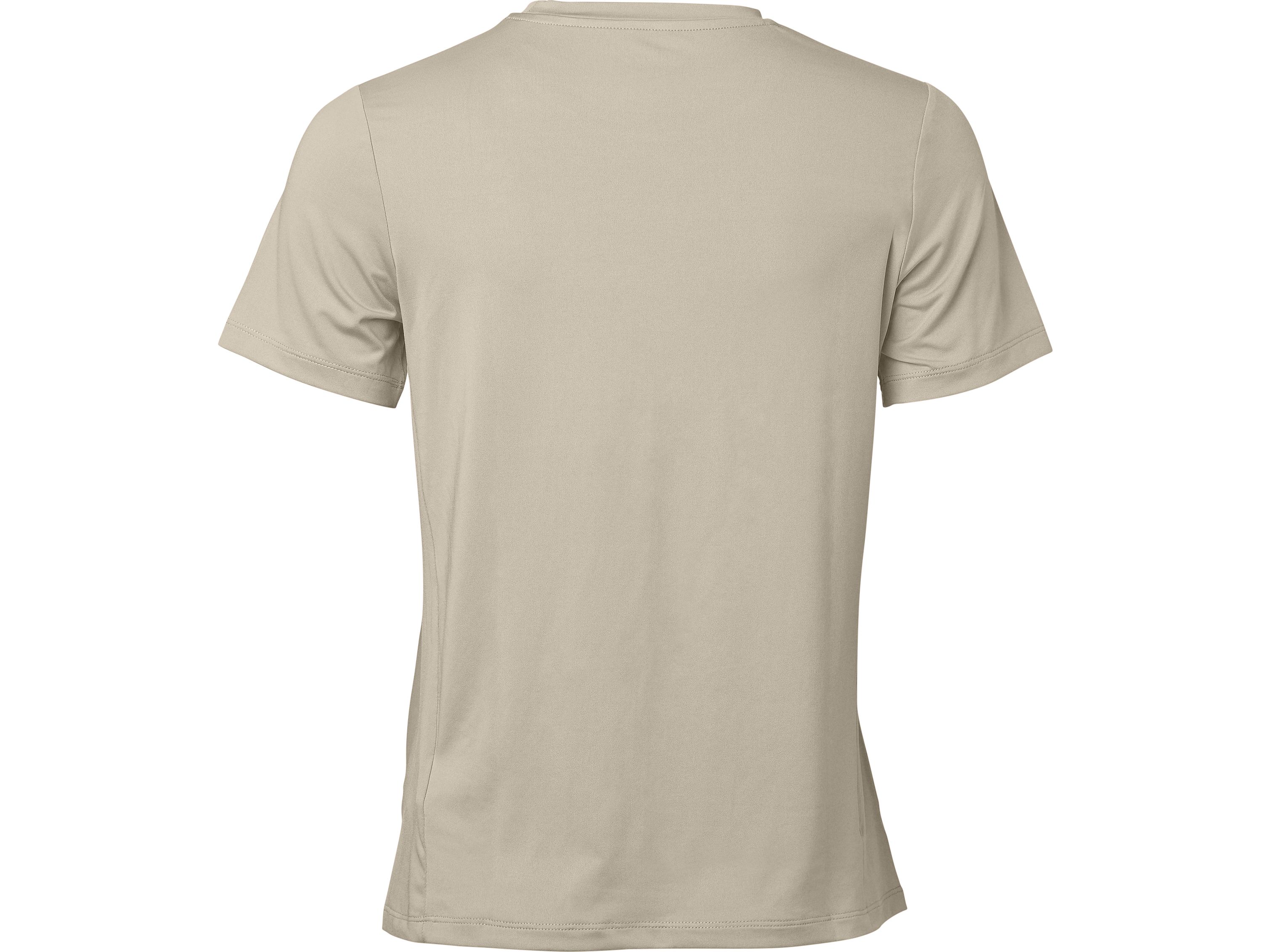 bjorn-borg-bb-logo-regular-t-shirt-dames