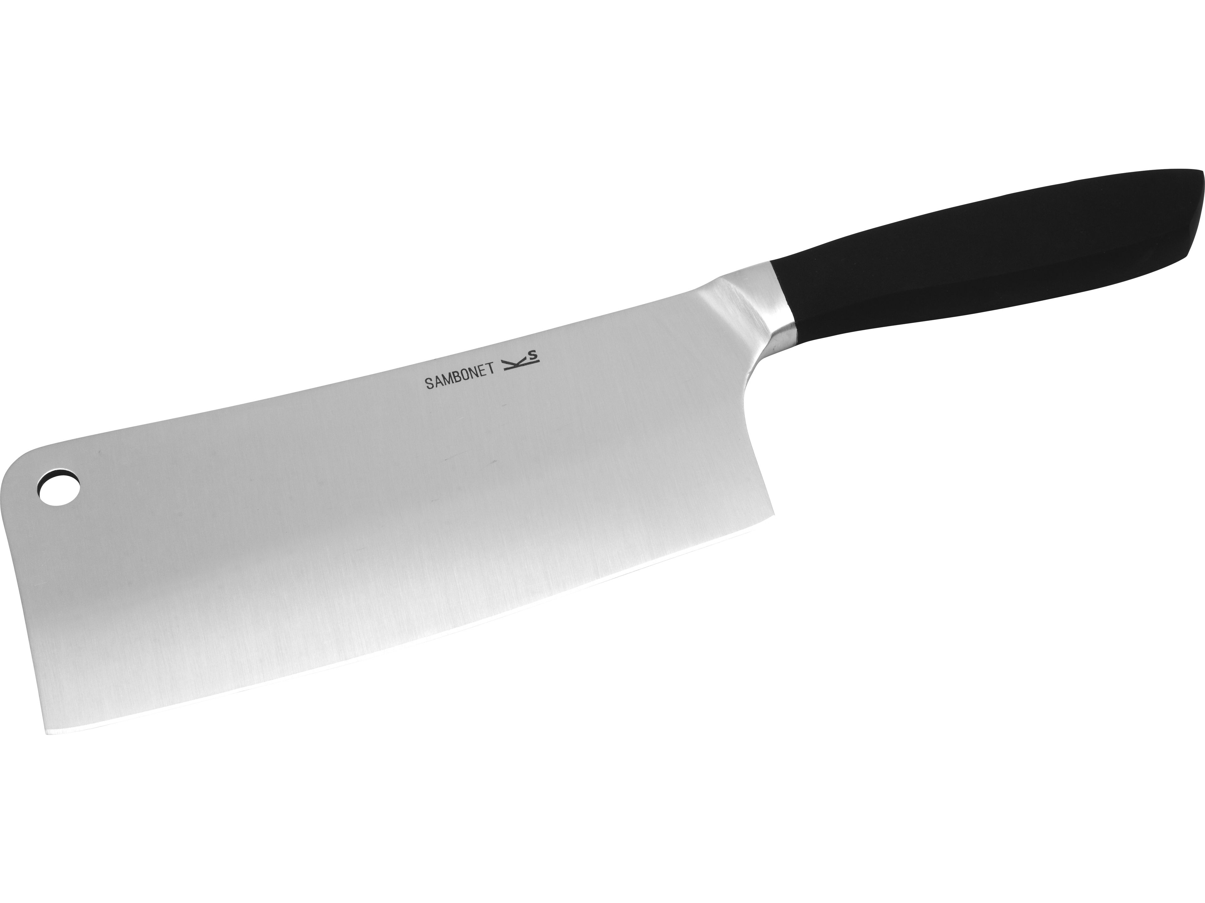 sambonet-hackmesser-und-gemusemesser