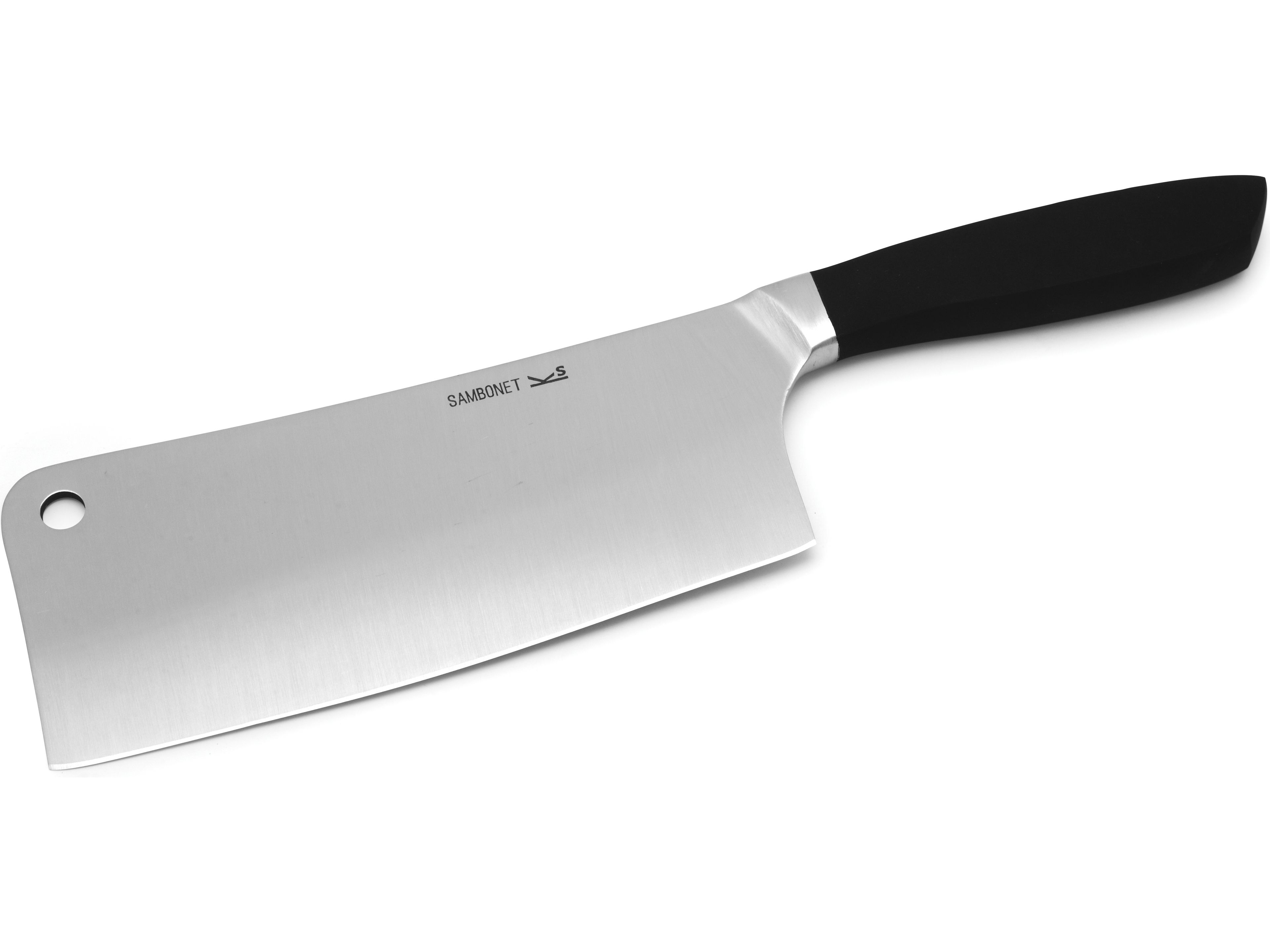 sambonet-hackmesser-und-gemusemesser