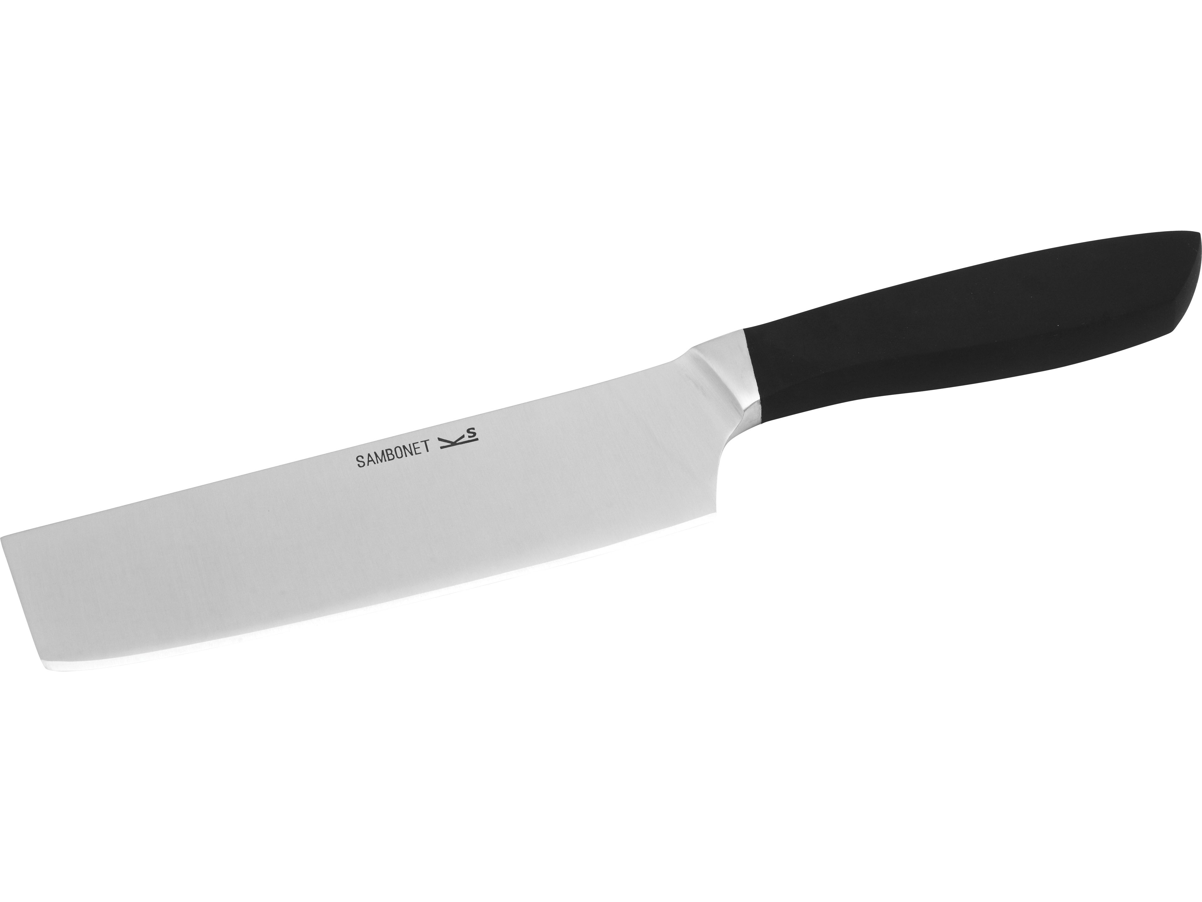 sambonet-hackmesser-und-gemusemesser