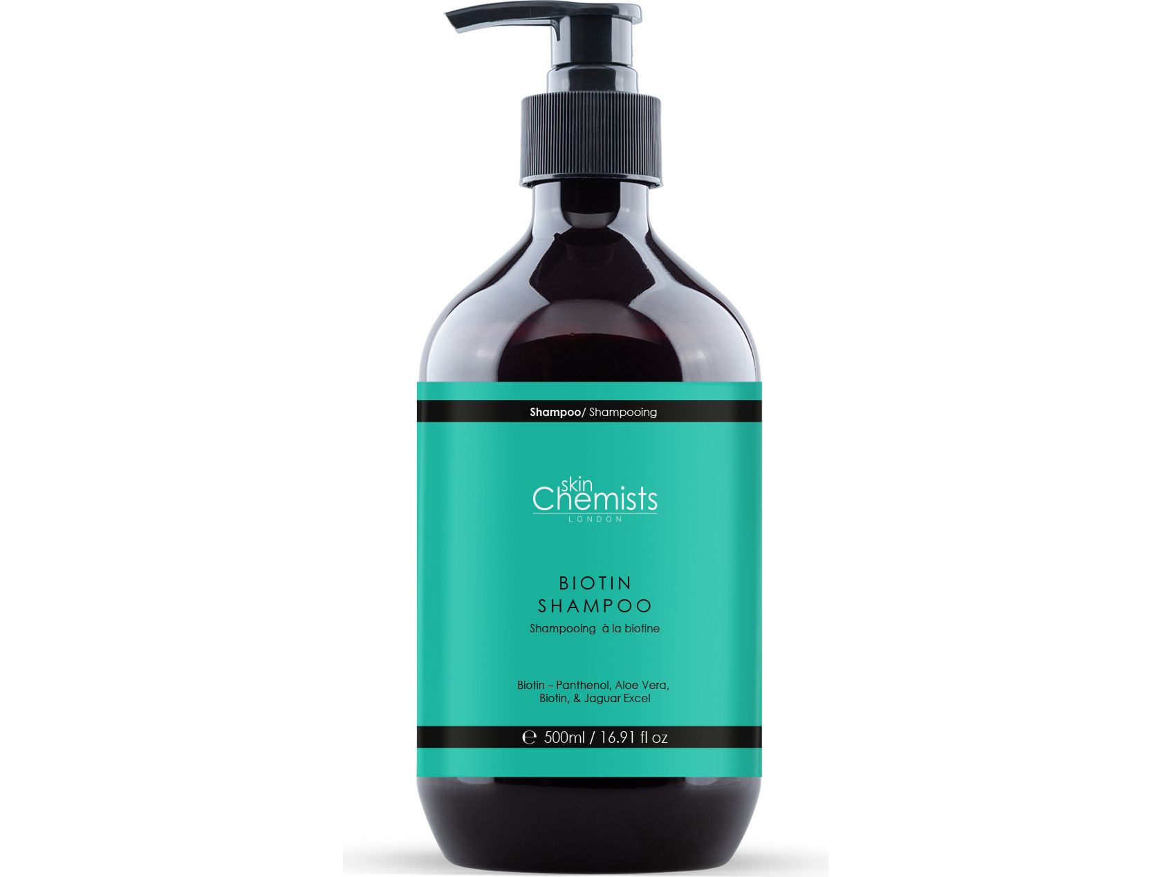 skin-chemists-biotin-hair-growth-shampoo-500-ml