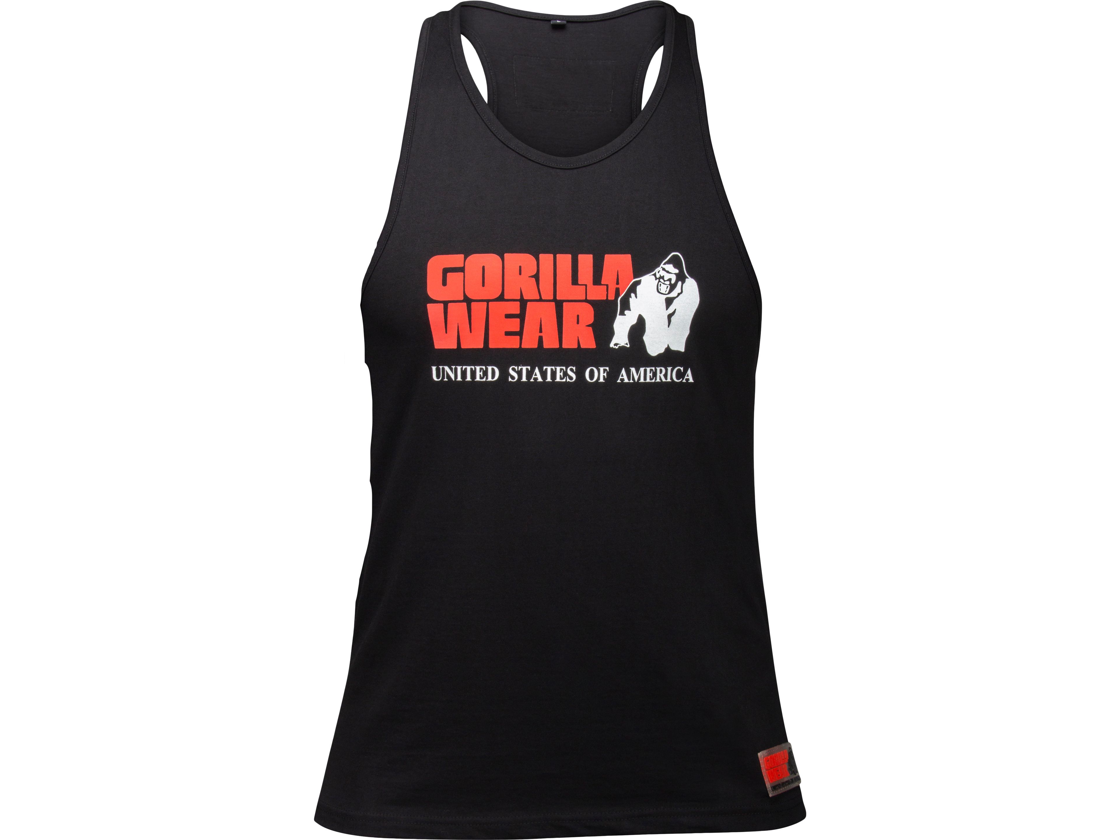 gorilla-wear-tanktop-classic
