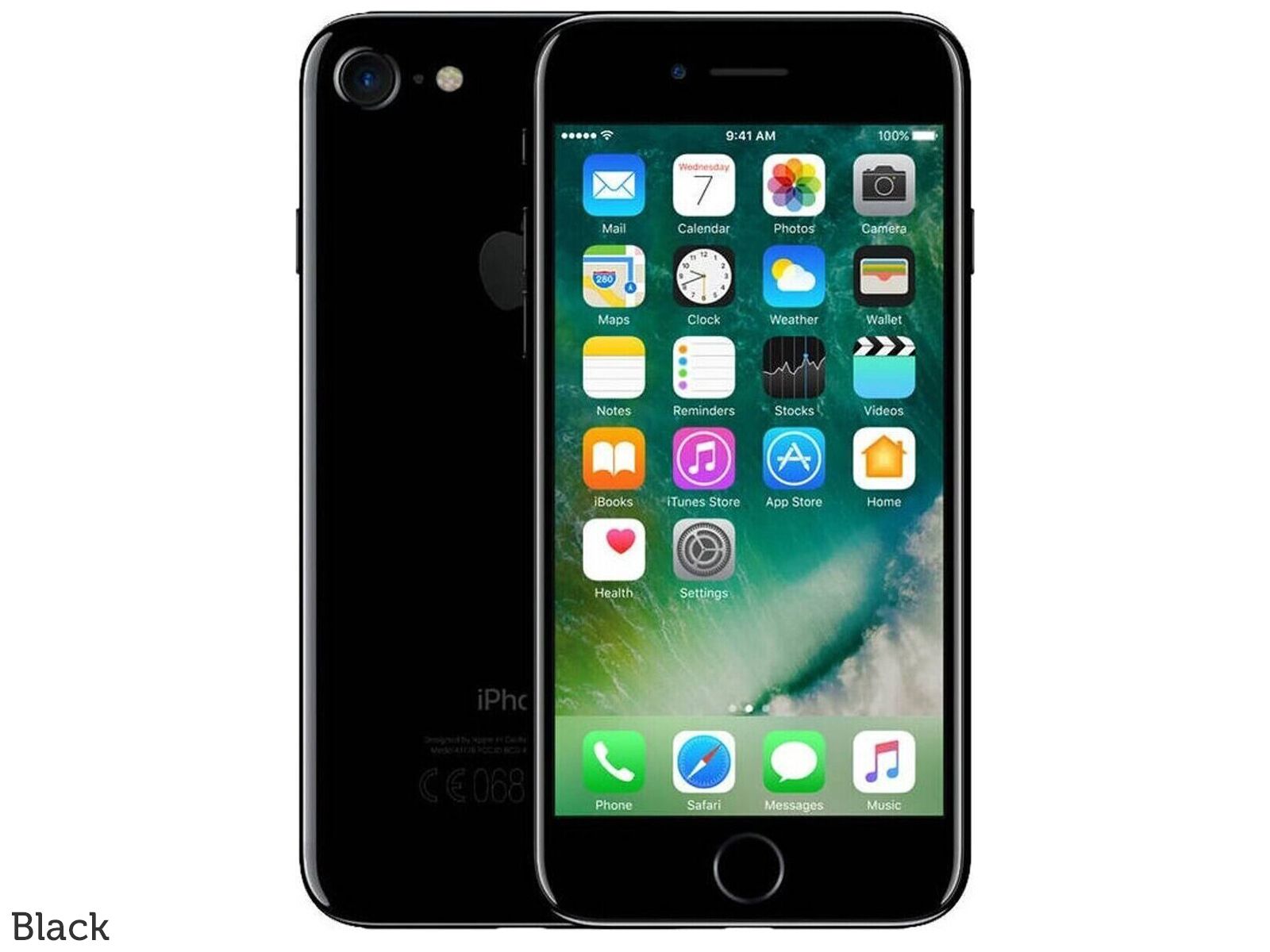 apple-iphone-7-128-gb-generaluberholt