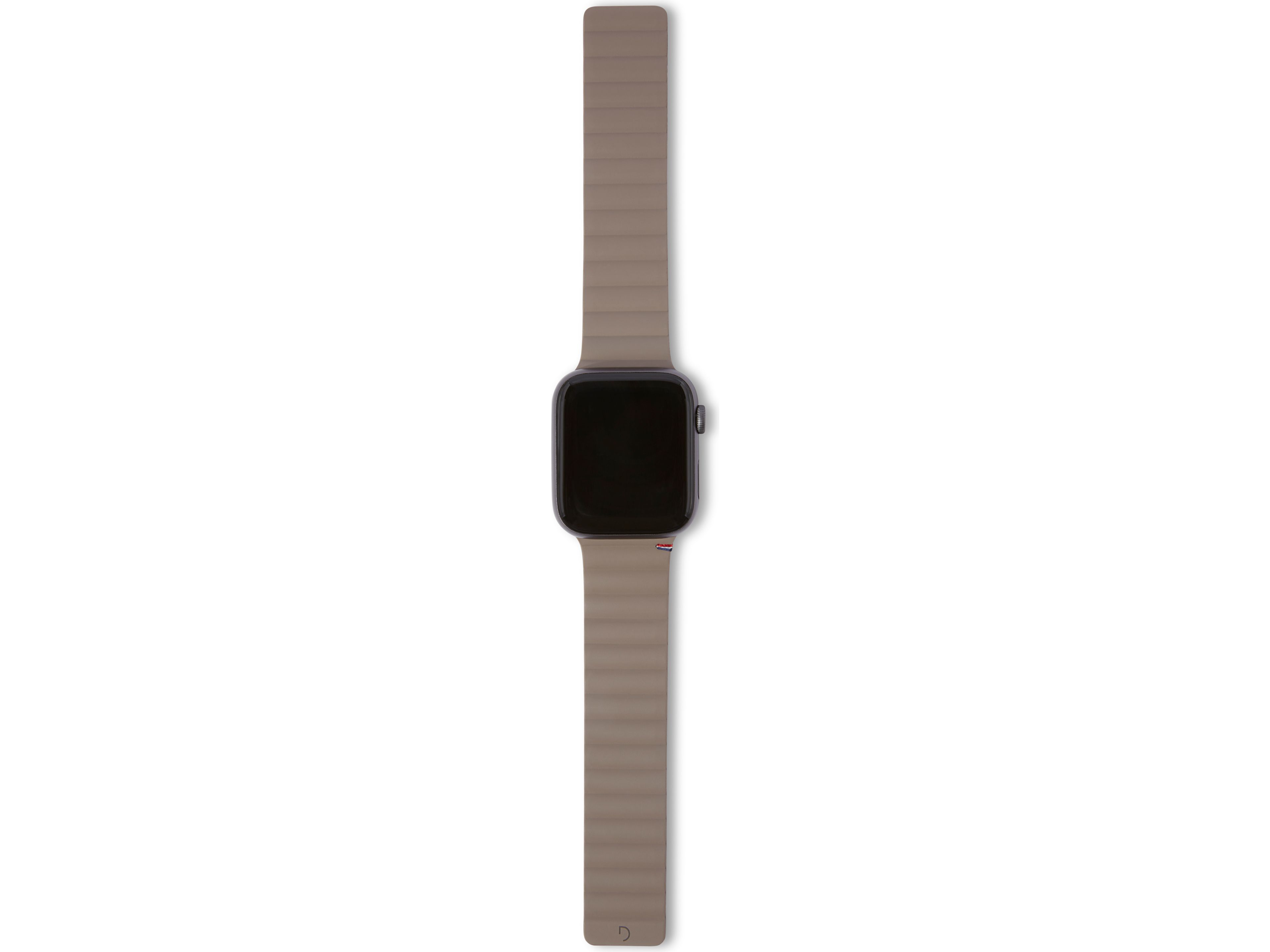 decoded-lederarmband-fur-apple-watch