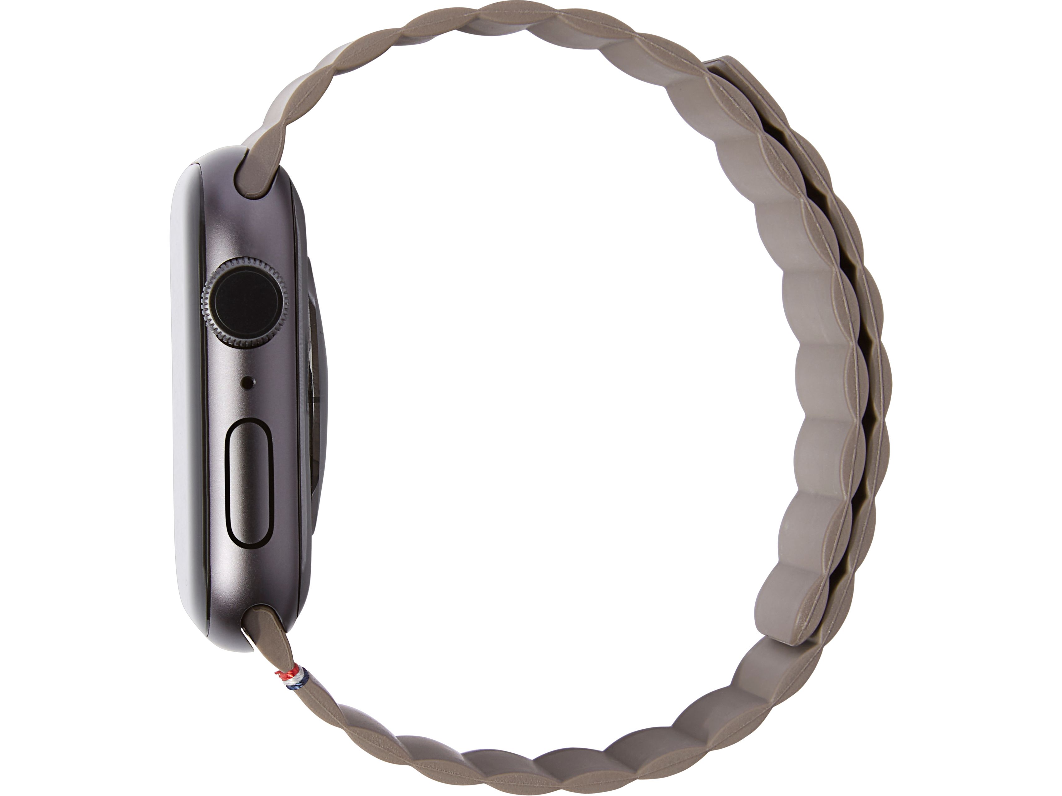 decoded-apple-watch-strap-3840-en-4244-mm