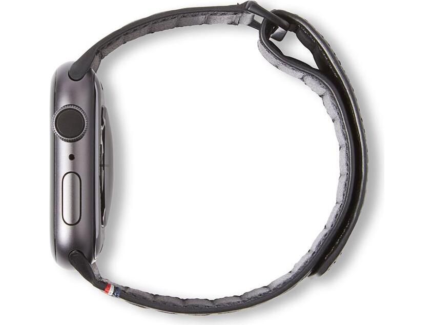 decoded-apple-watch-strap-1-tm-7
