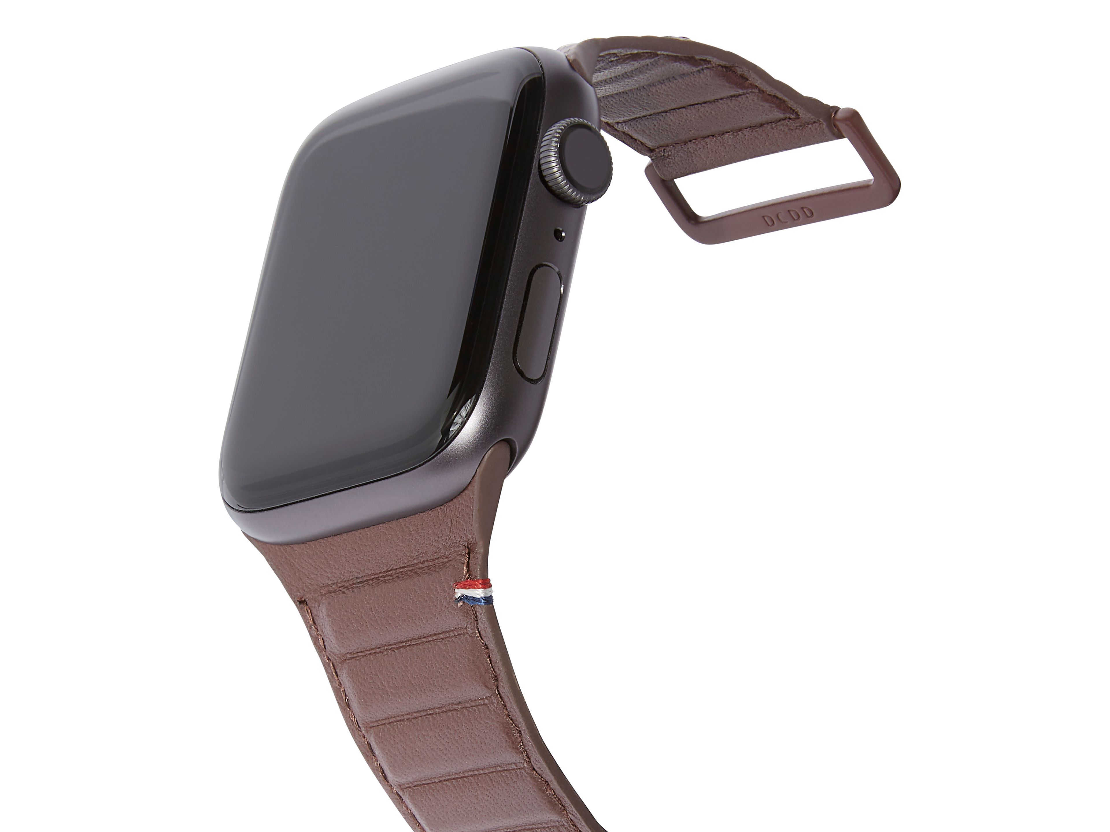 pasek-do-apple-watch-decoded-traction