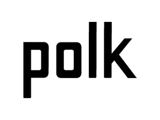 polk-audio-xt60-zuilspeakerset