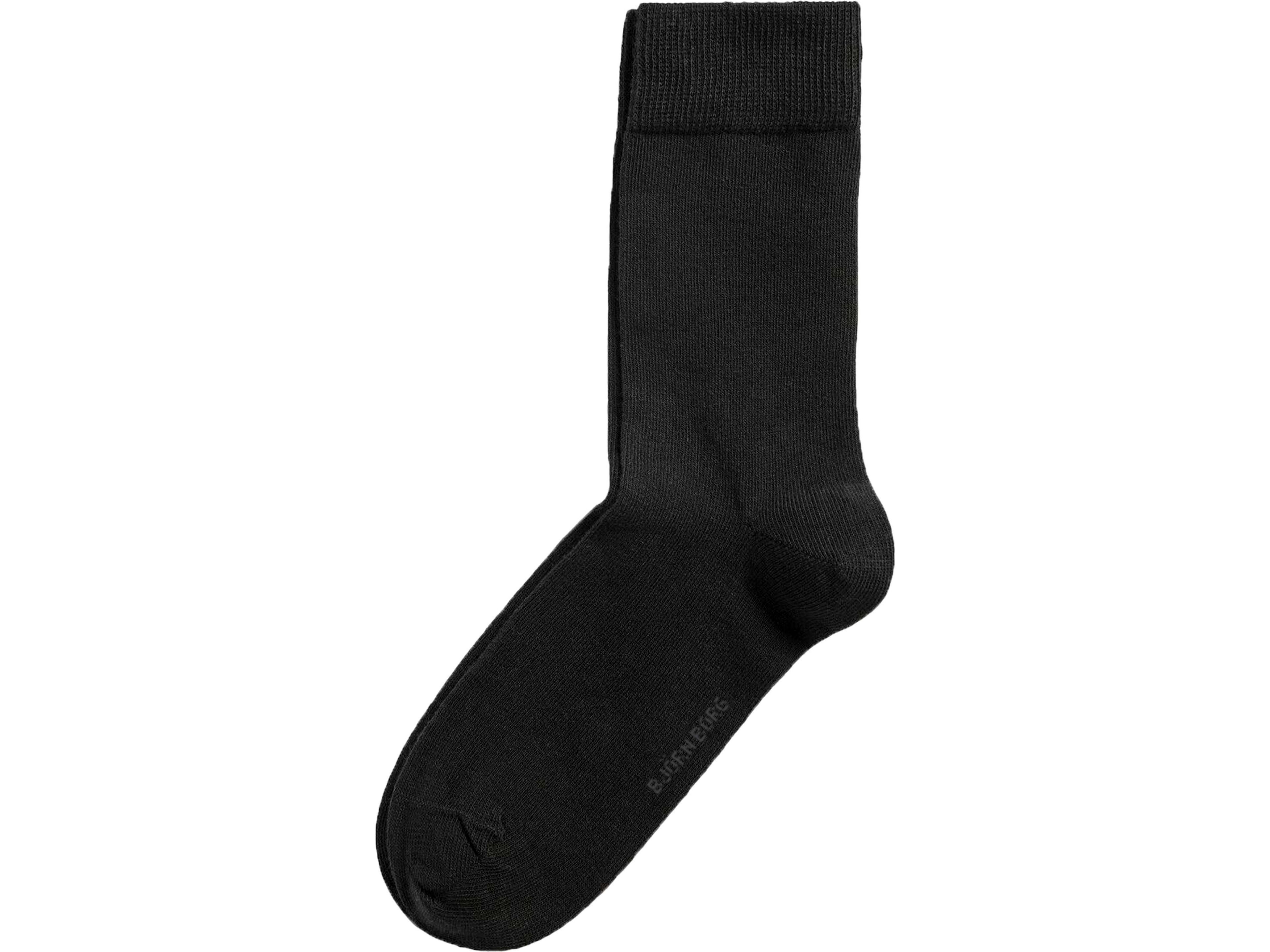 10x-bjorn-borg-essential-sokken-3640-4145