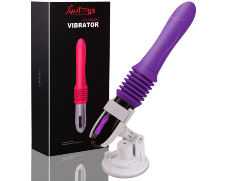 tips-toys-sex-machine-vibrator