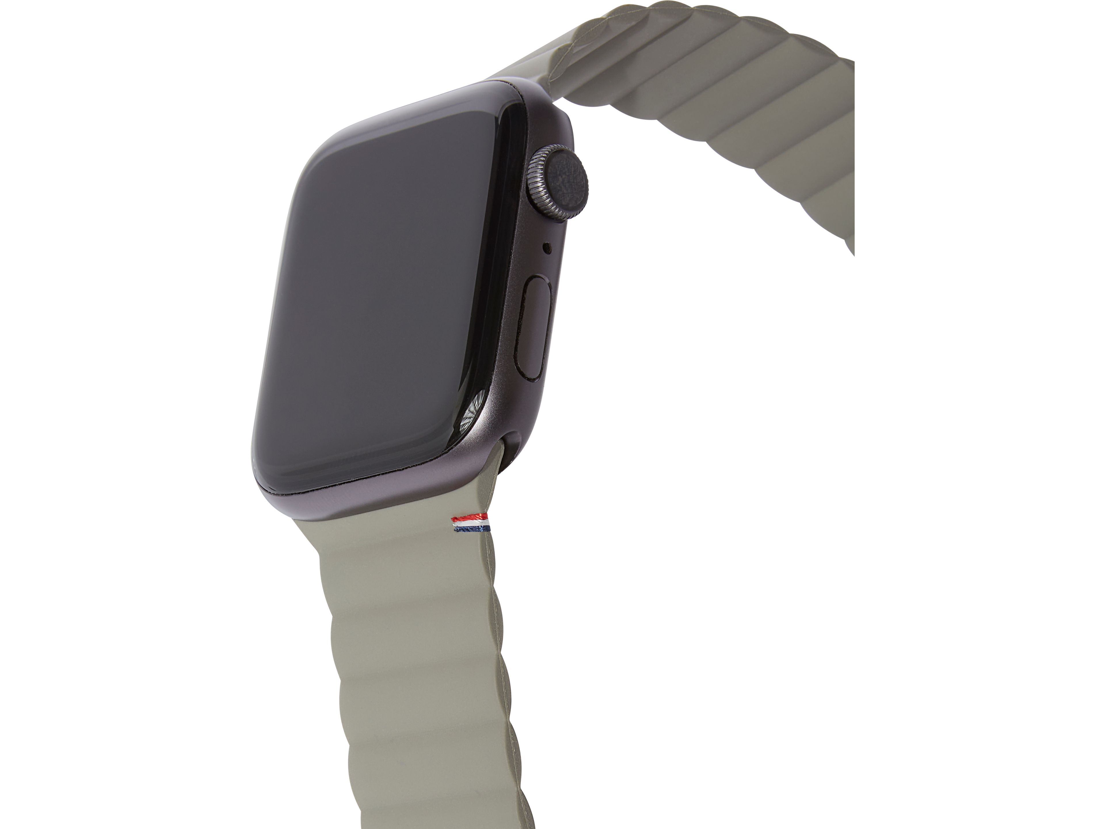 lederarmband-fur-apple-watch-3844-cm-var-3