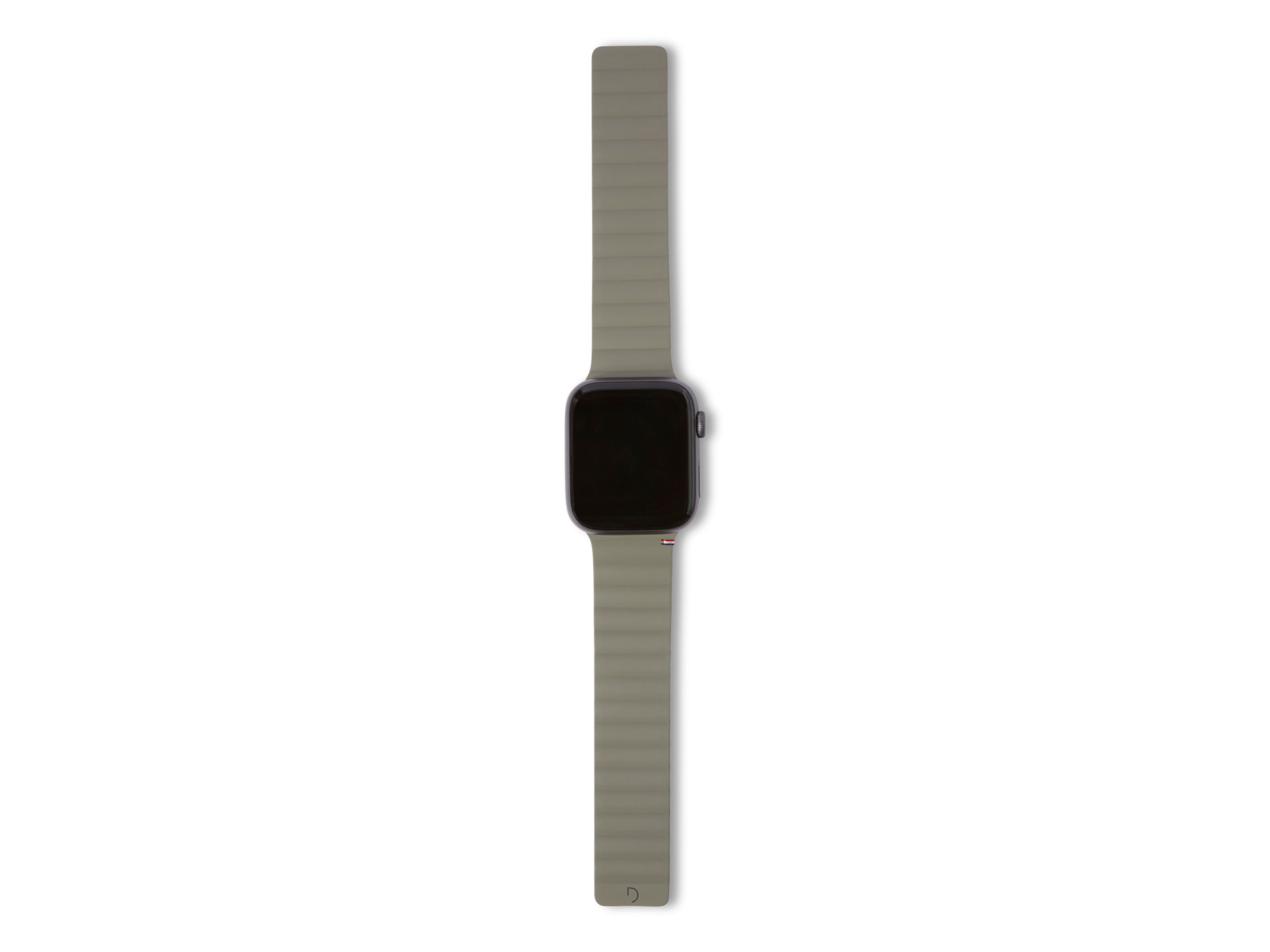 decoded-apple-watch-strap-3840-en-4244-mm
