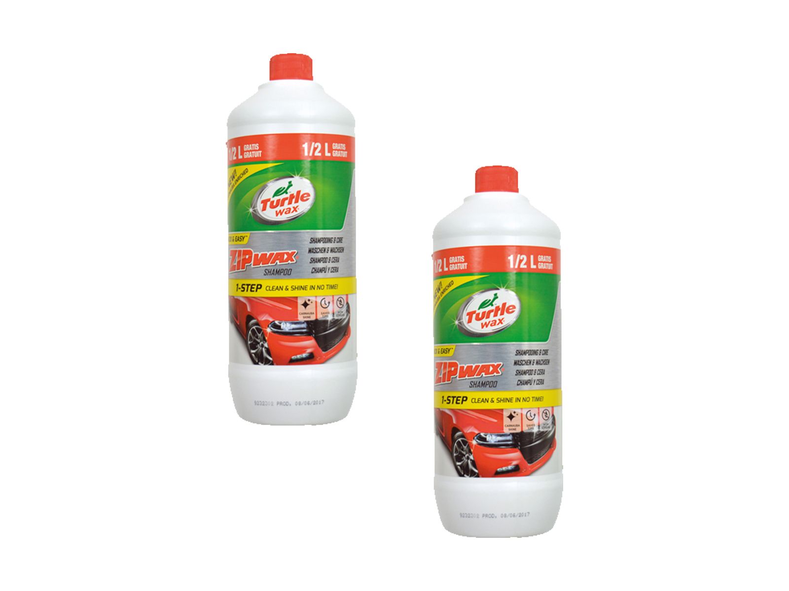 2x-szampon-samochodowy-turtle-wax-15-l
