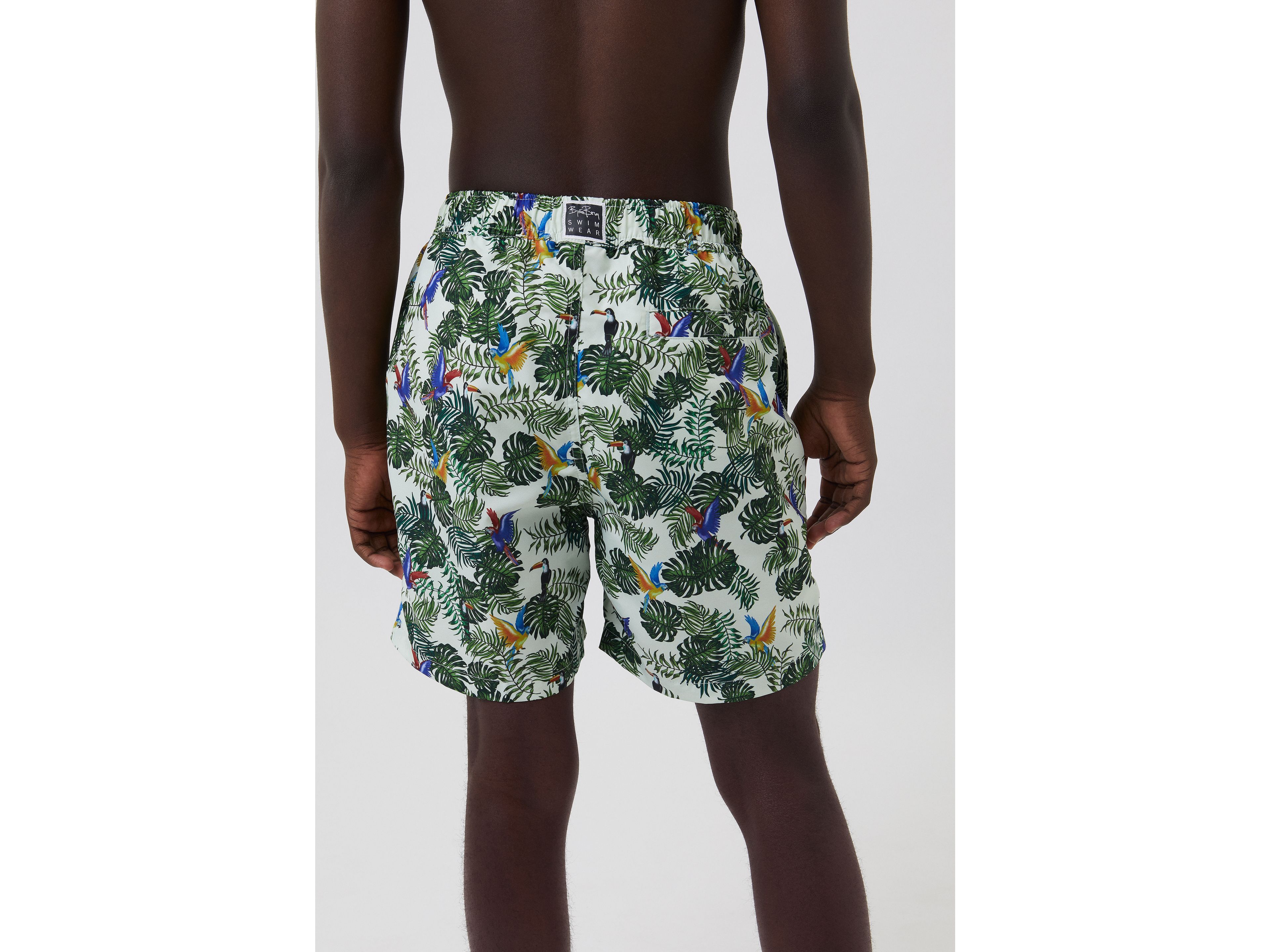bjorn-borg-print-swim-shorts