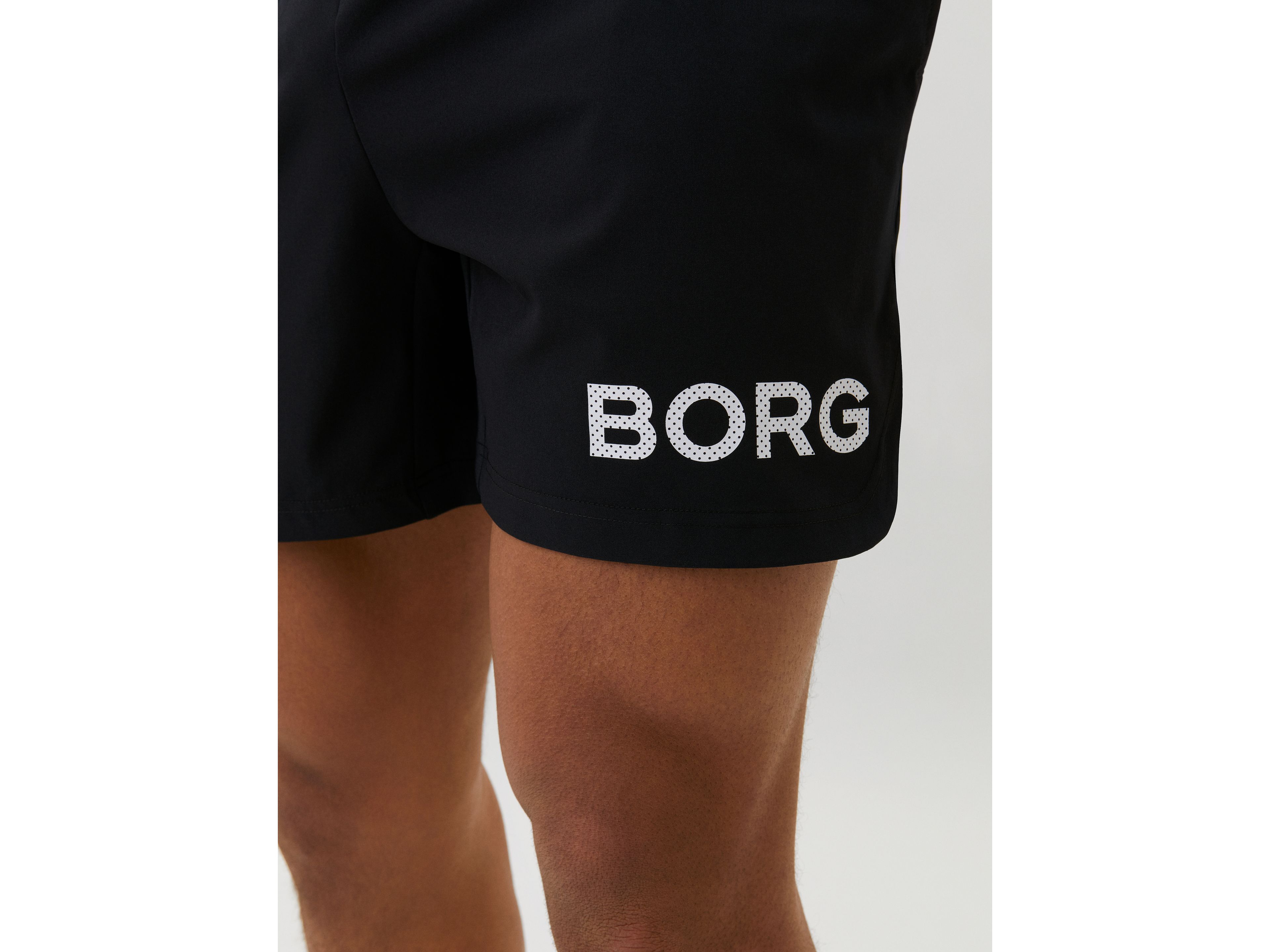 bjorn-borg-shorts-heren