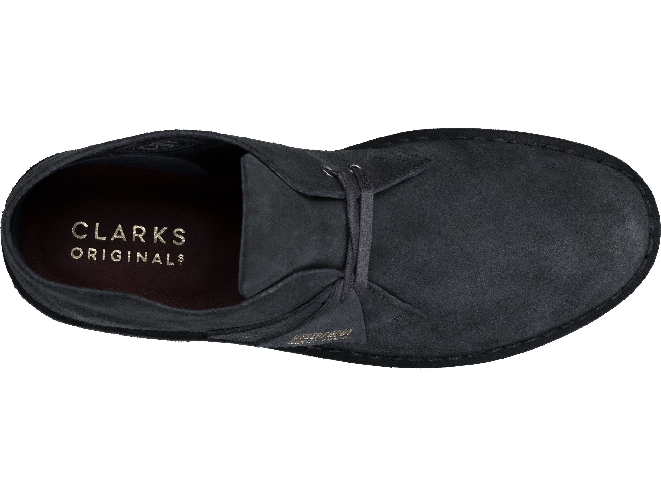 clarks-original-boots-heren