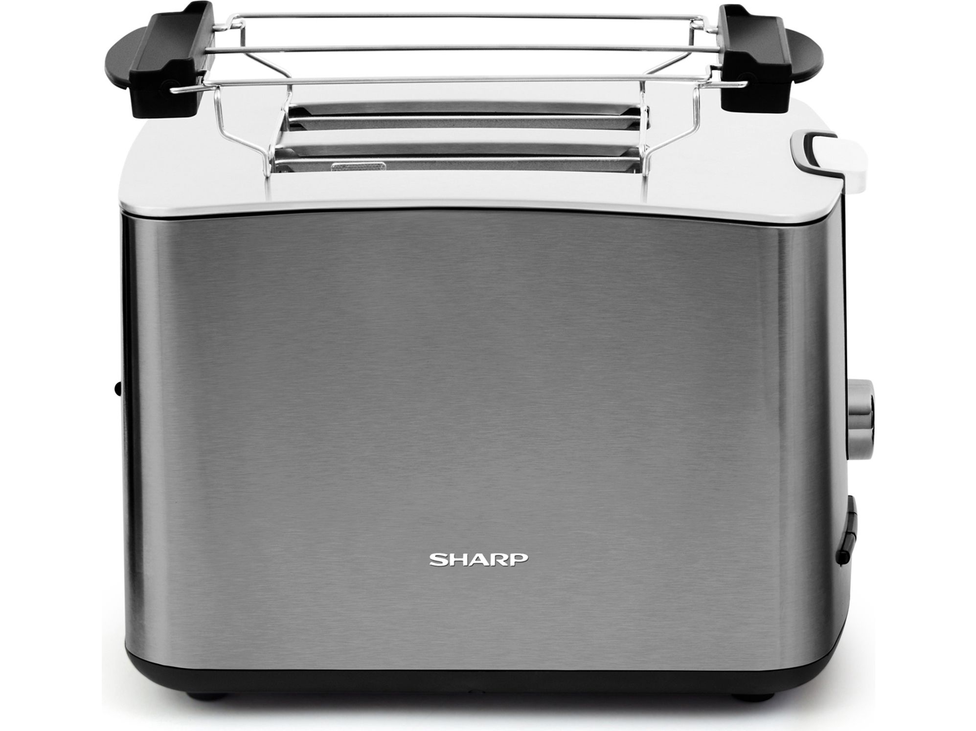 sharp-toaster-sact2002aeu