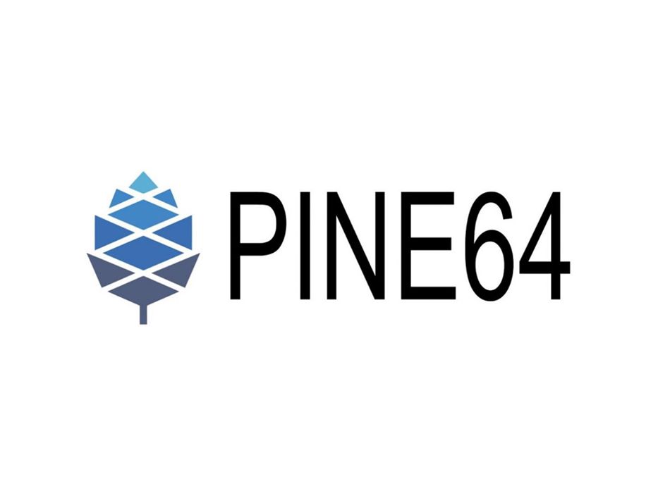 zestaw-do-budowy-minikomputera-pine64