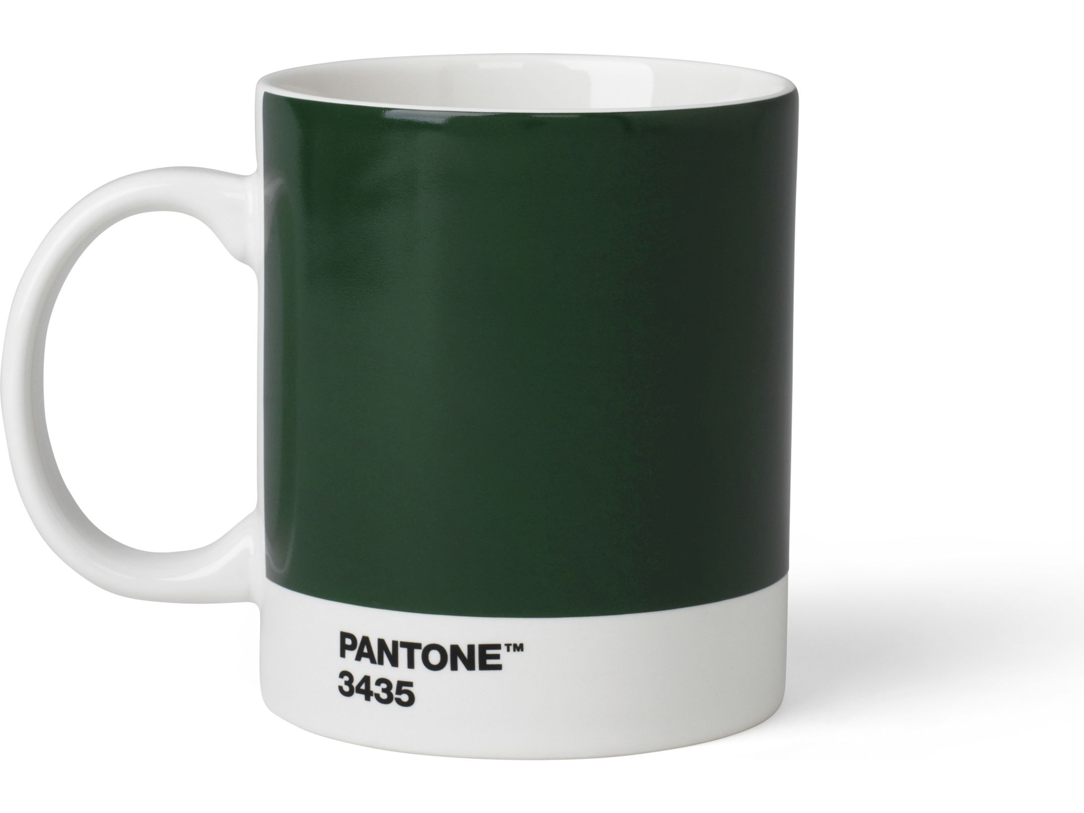 pantone-copenhagen-koffiebeker-375-ml