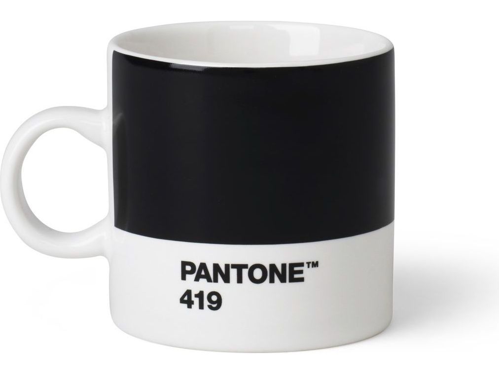 pantone-copenhagen-espressotasse-120-ml