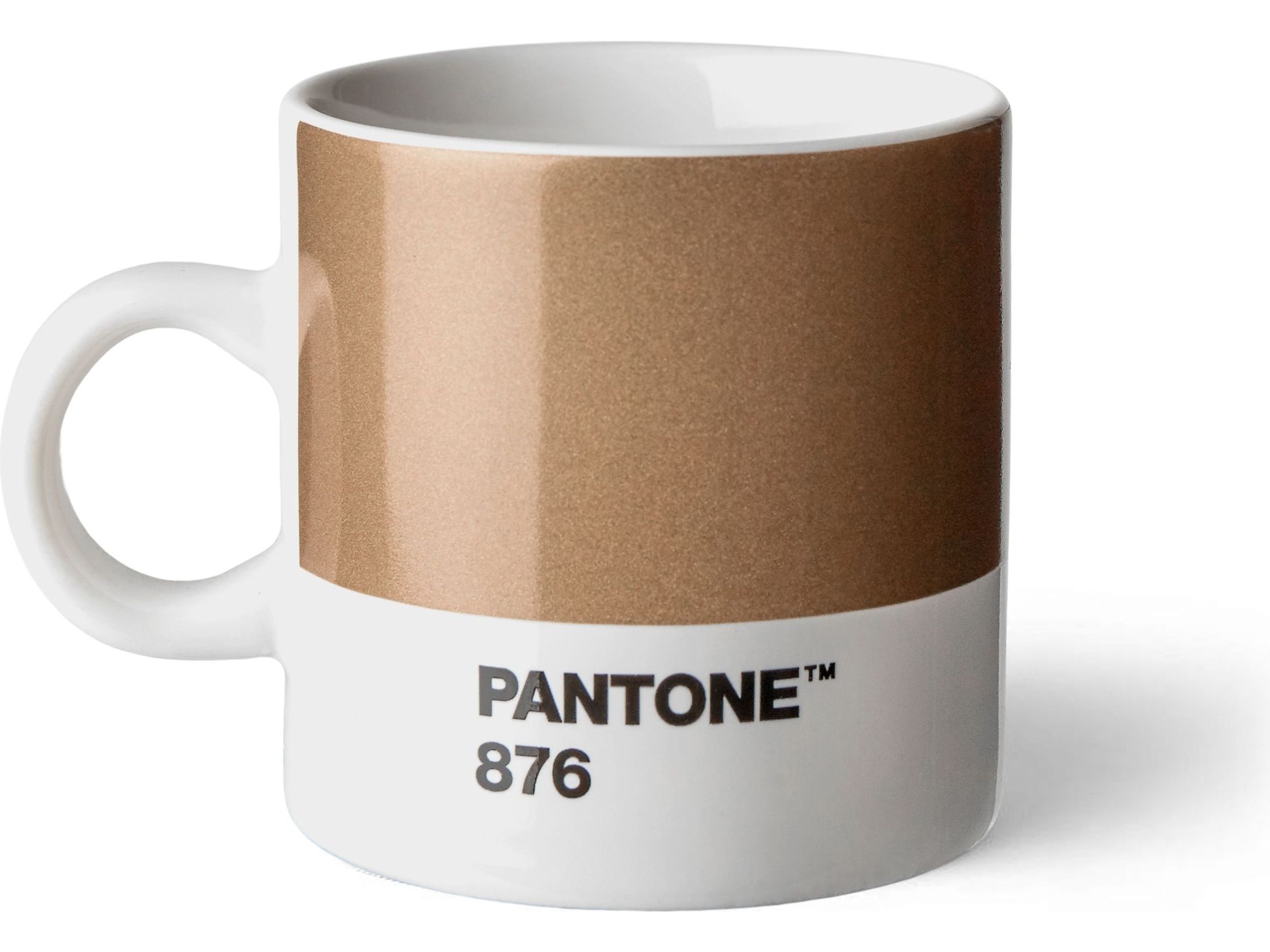 pantone-espresso-tasse