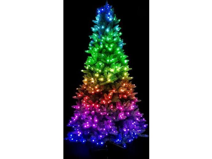 twinkly-weihnachtsbaum-660-leds