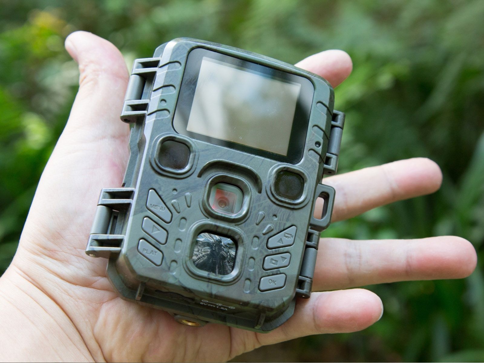 kamera-technaxx-mini-nature-wild-tx-117