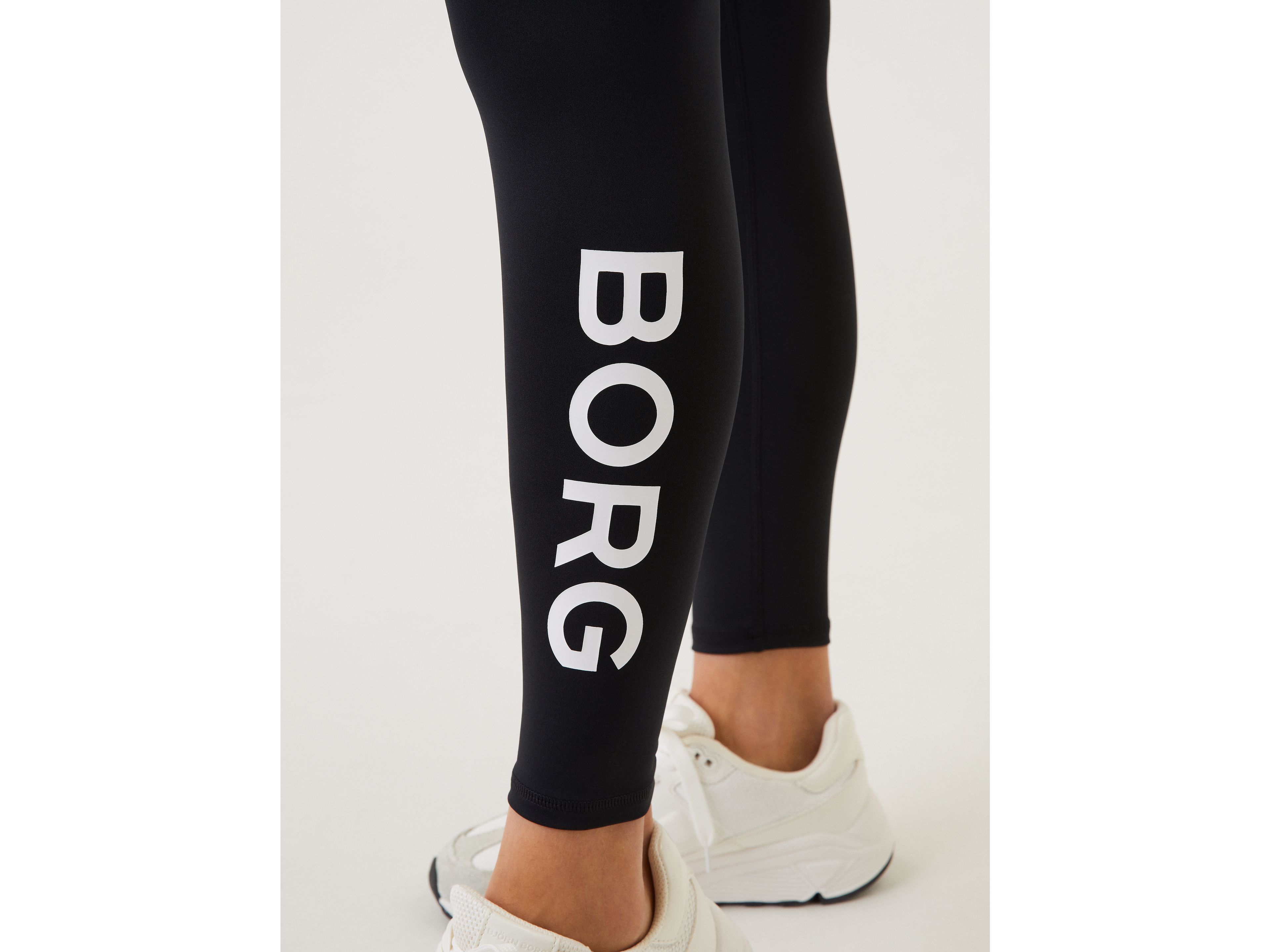 bjorn-borg-logo-tights-dames