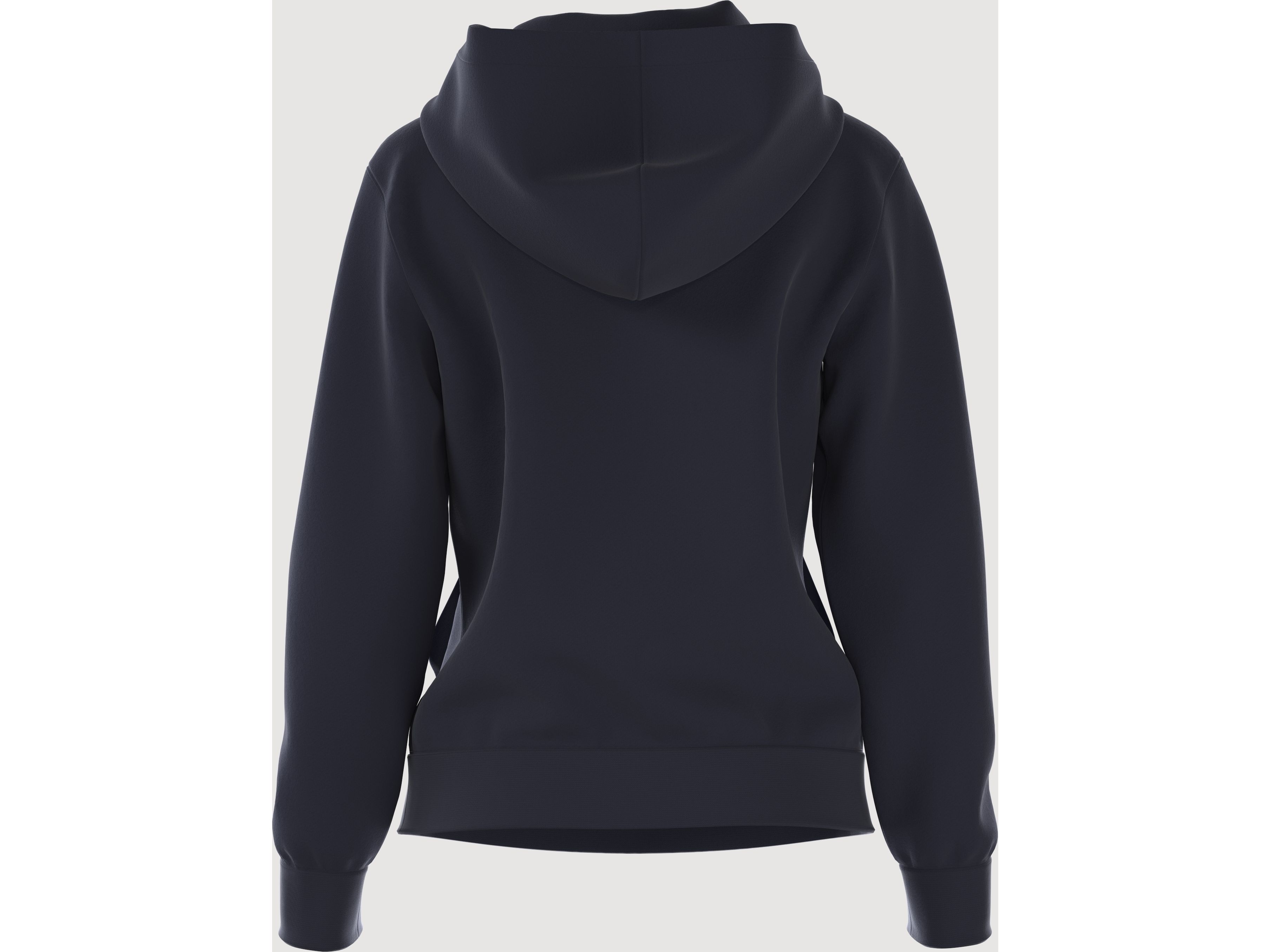 bjorn-borg-essential-hoodie-dames