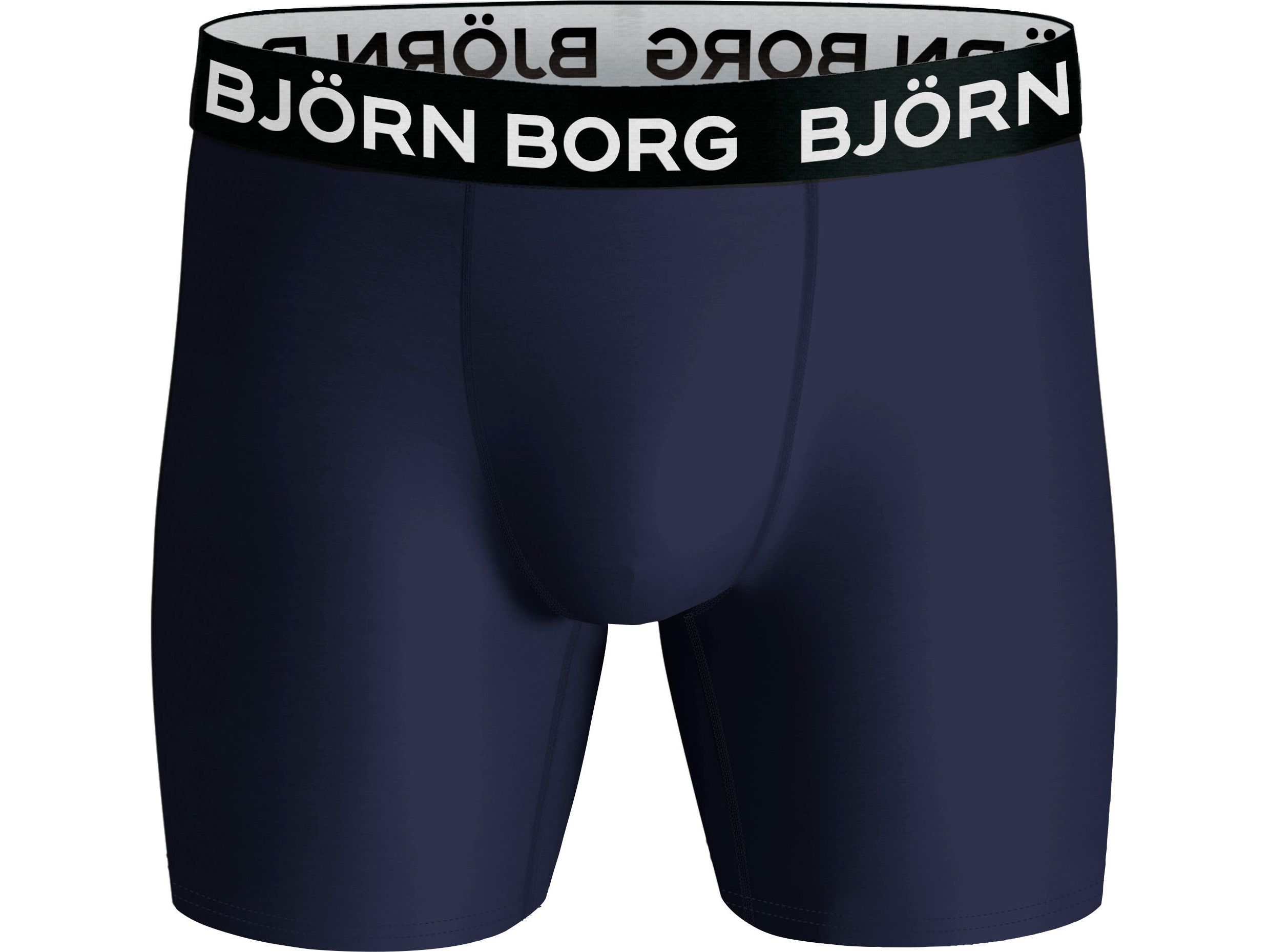 5x-bjorn-borg-performance-boxershort