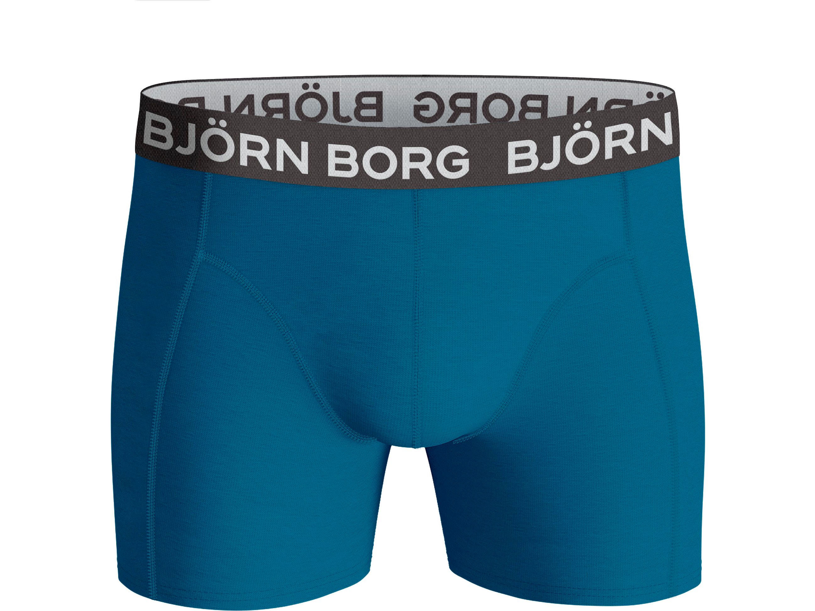 5x-bjorn-borg-premium-boxershort