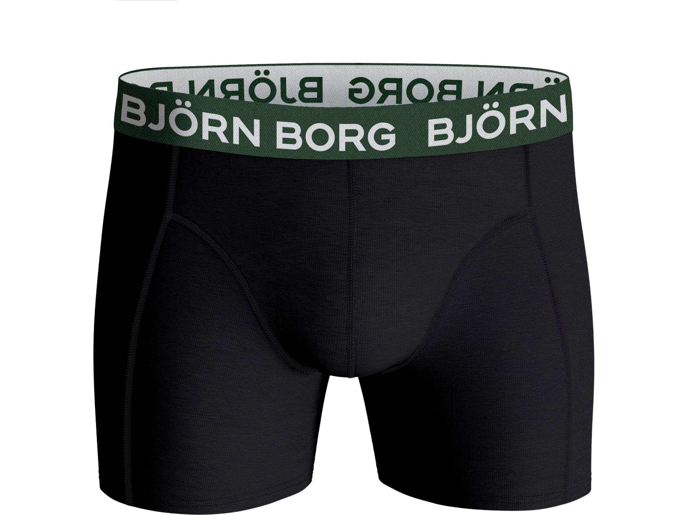 7x-bjorn-borg-boxershorts