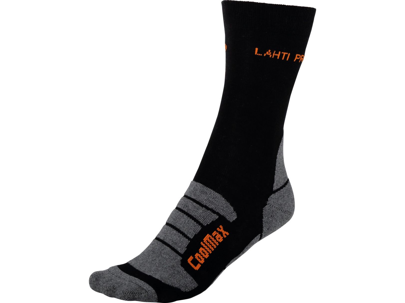 lahti-pro-thermische-sokken