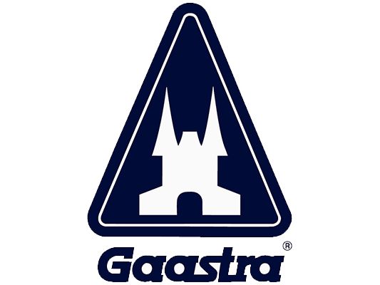 gaastra-marginal-sea-sweater-heren
