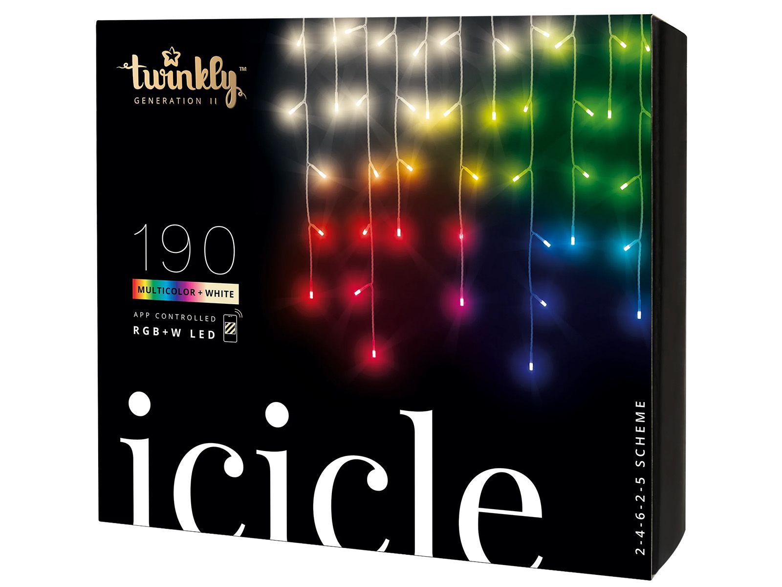 twinkly-icicle-lichtsnoer-5-m-rgbw-190-leds