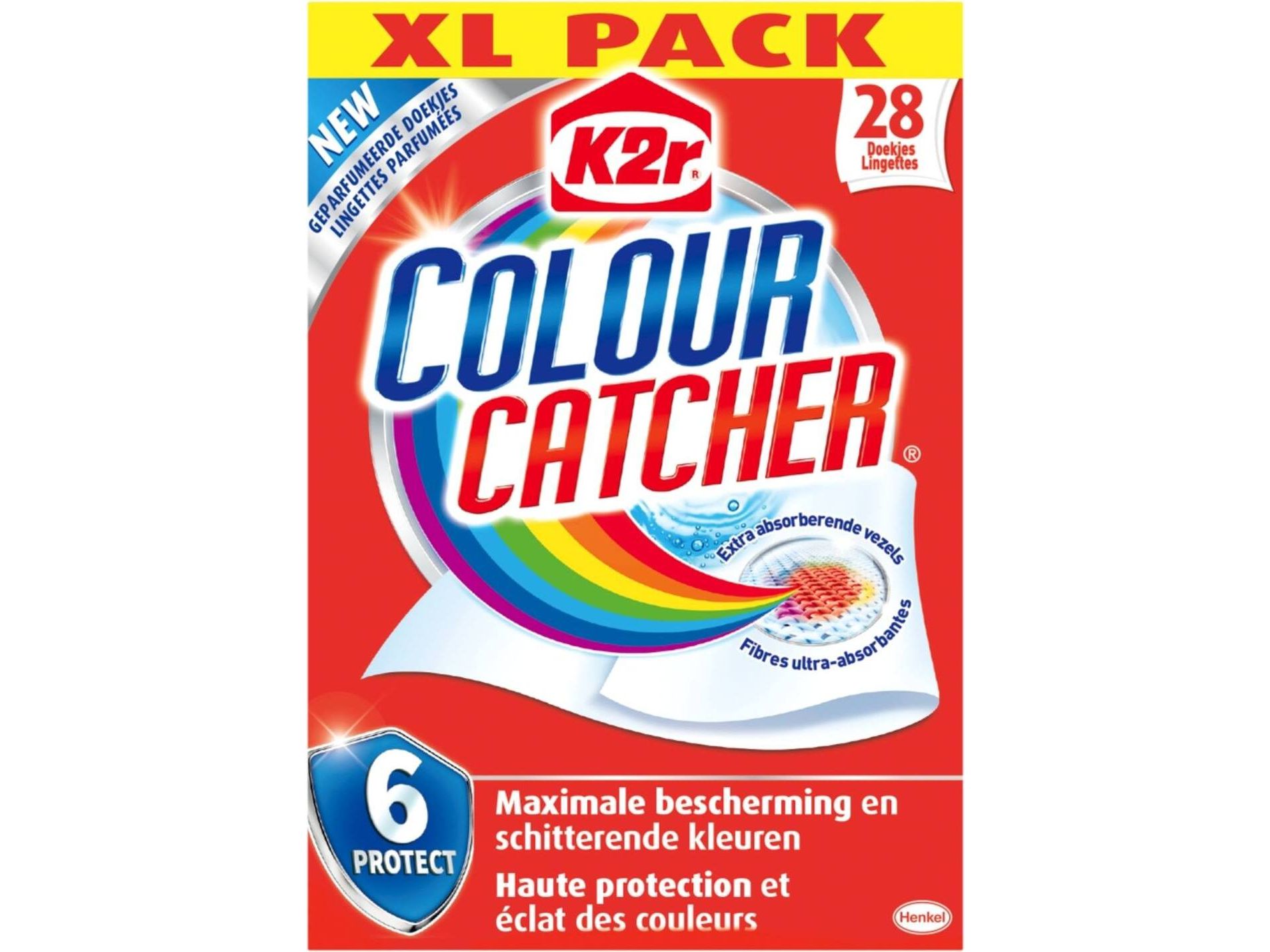 4x-k2r-colour-catcher-28-doekjes