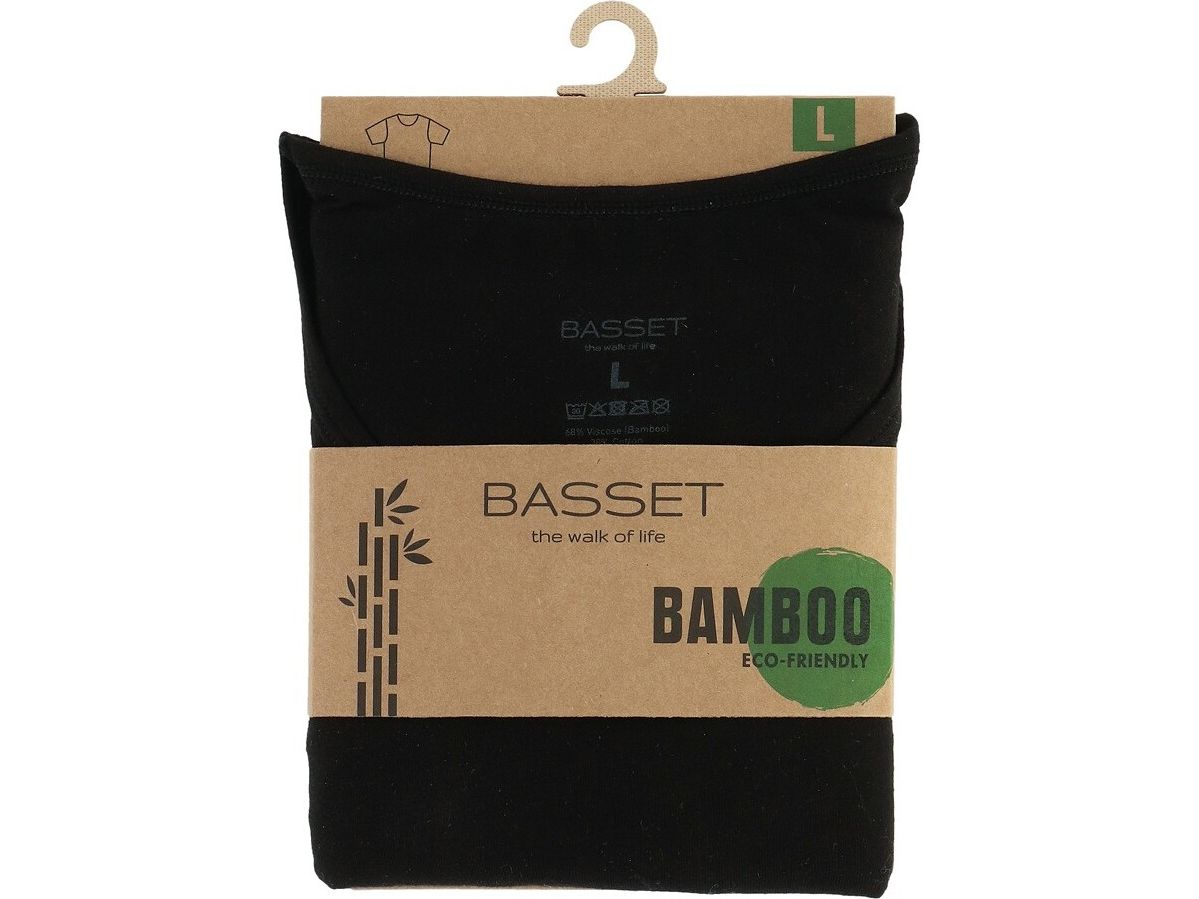 4x-basset-bamboo-t-shirt-ronde-hals