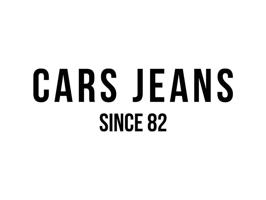 cars-jeans-bergamo-jas-heren-navy