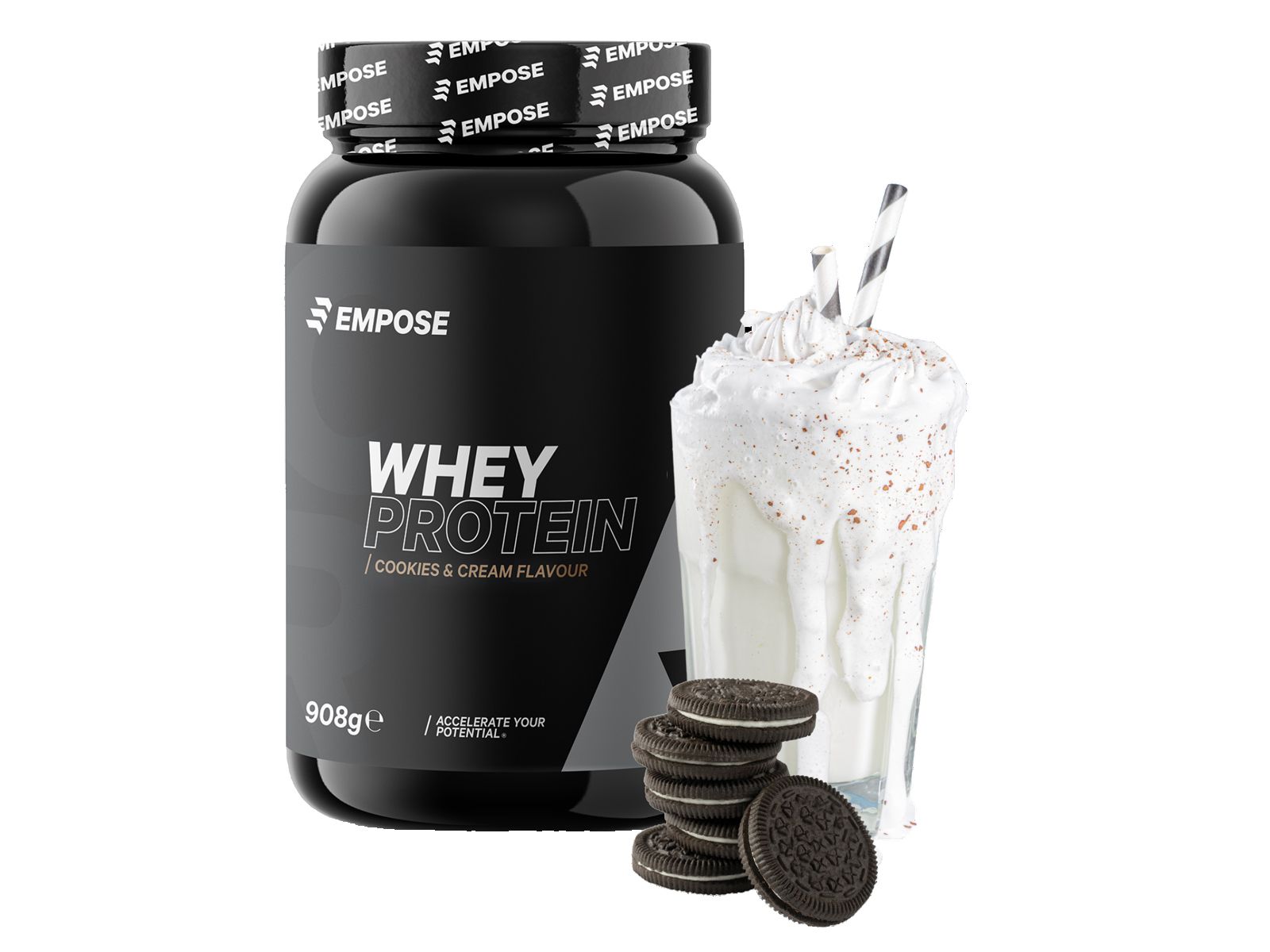 empose-whey-protein-cookies-cream-shake-908-gr