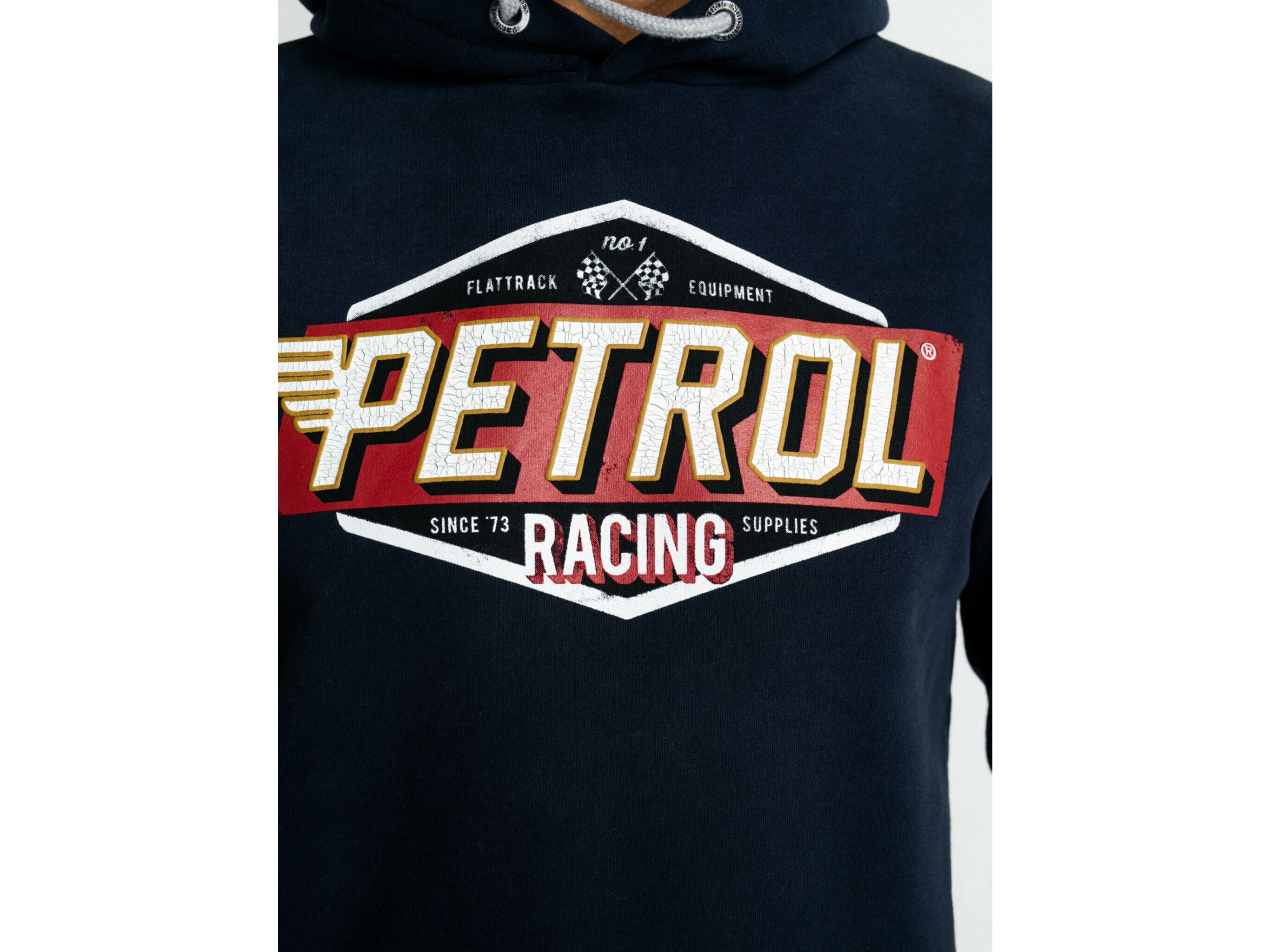 petrol-industries-print-hoodie