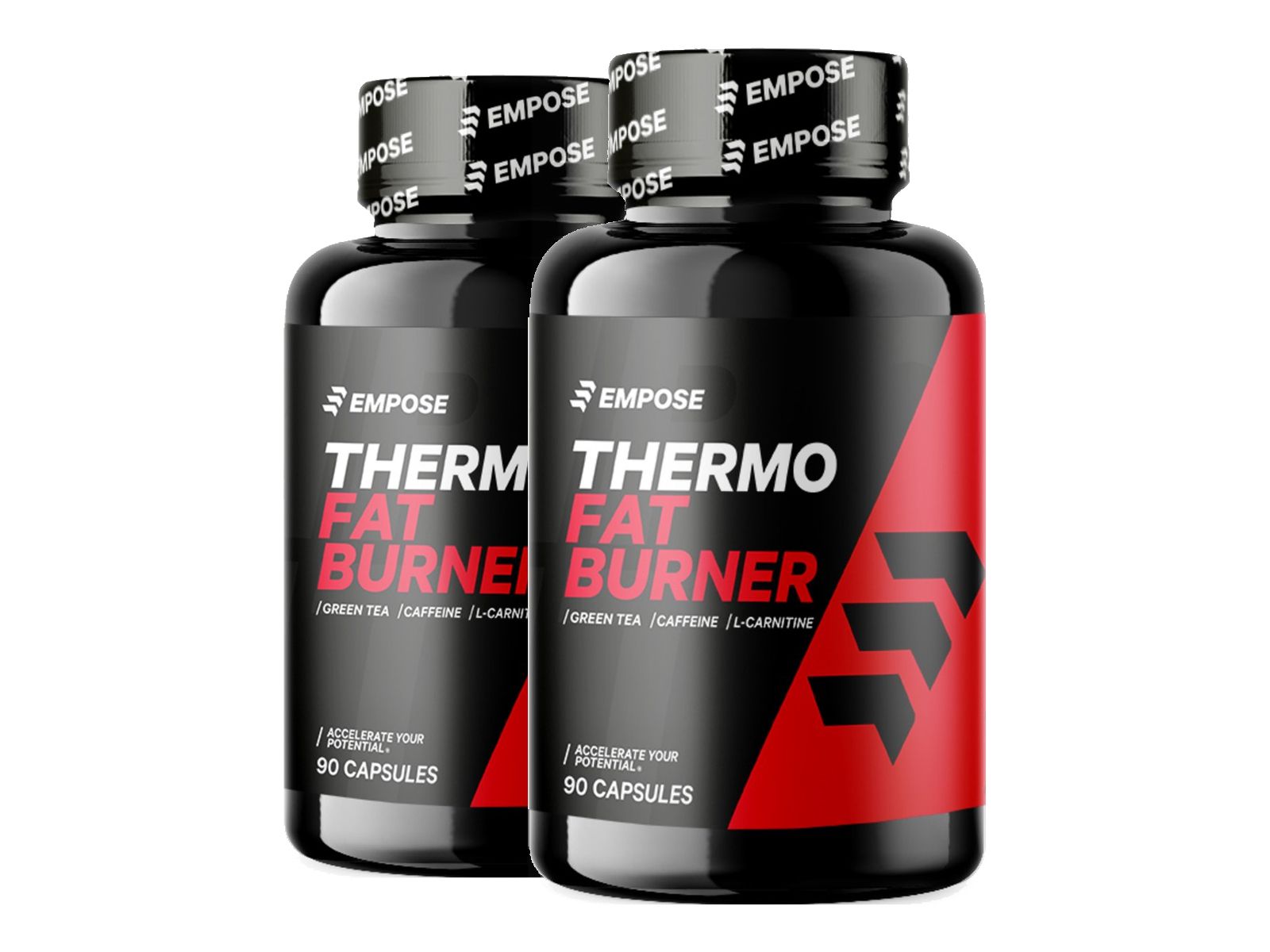 2x-empose-nutrition-thermo-fatburner