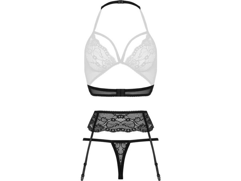 besired-amore-dessous-set