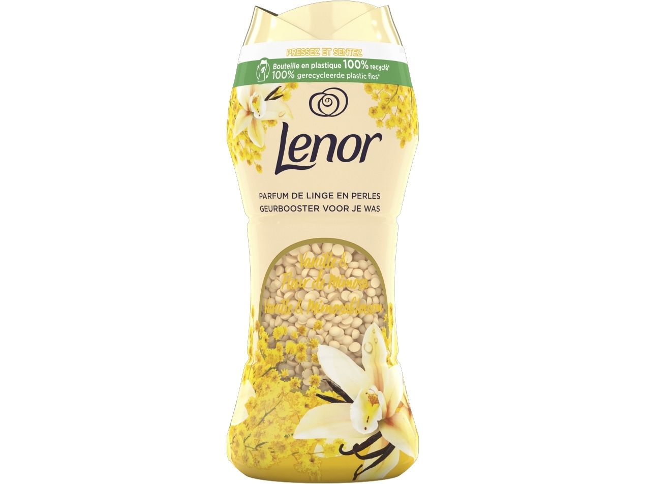 6x-lenor-wascheparfum-vanille-und-mimose