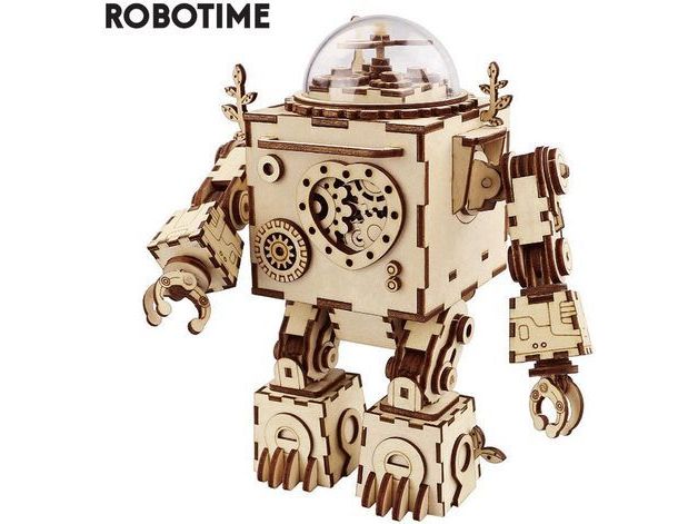 rokr-robotime-orpheus