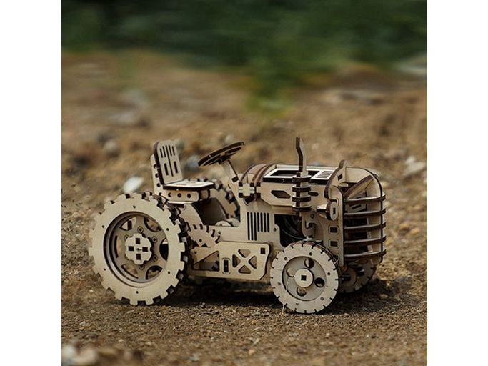 rokr-3d-puzzle-traktor
