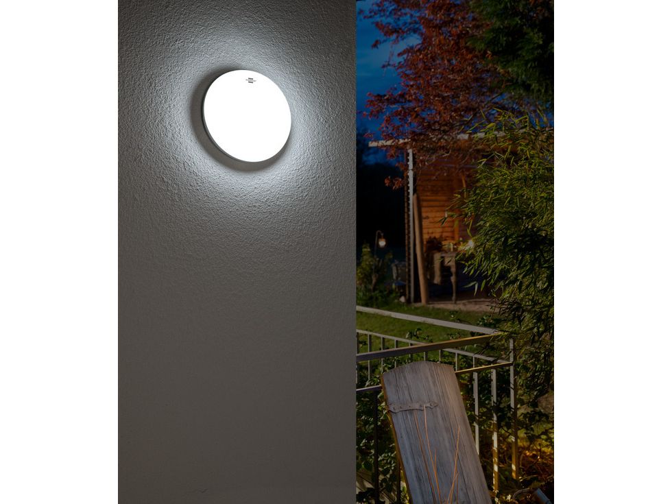 brennenstuhl-led-garagelamp-1680-lm