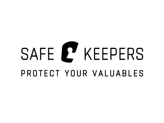 safekeepers-buffeleren-jeans-riem-4-cm