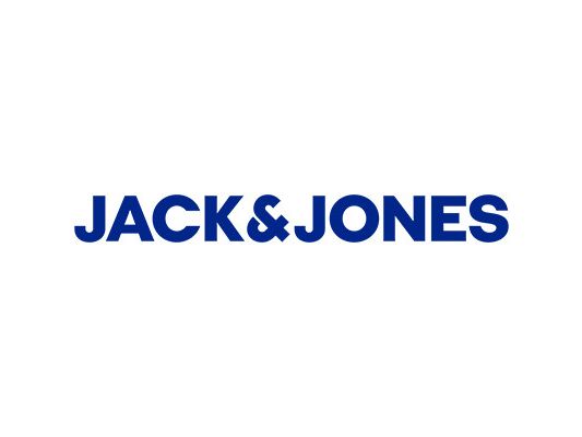 jack-jones-emil-gebreide-coltrui