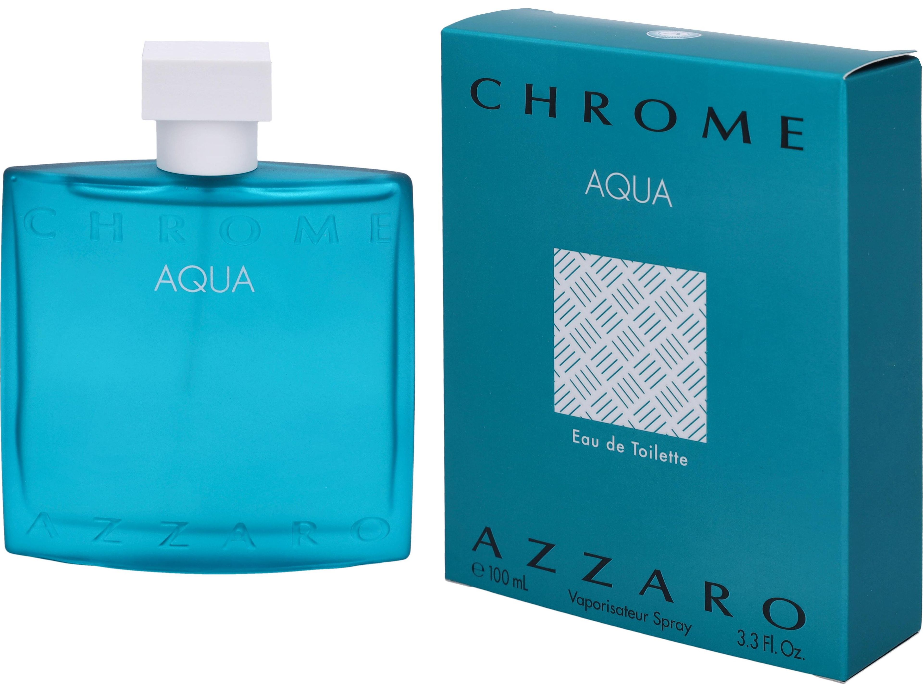 azzaro-chrom-aqua-edt-100-ml